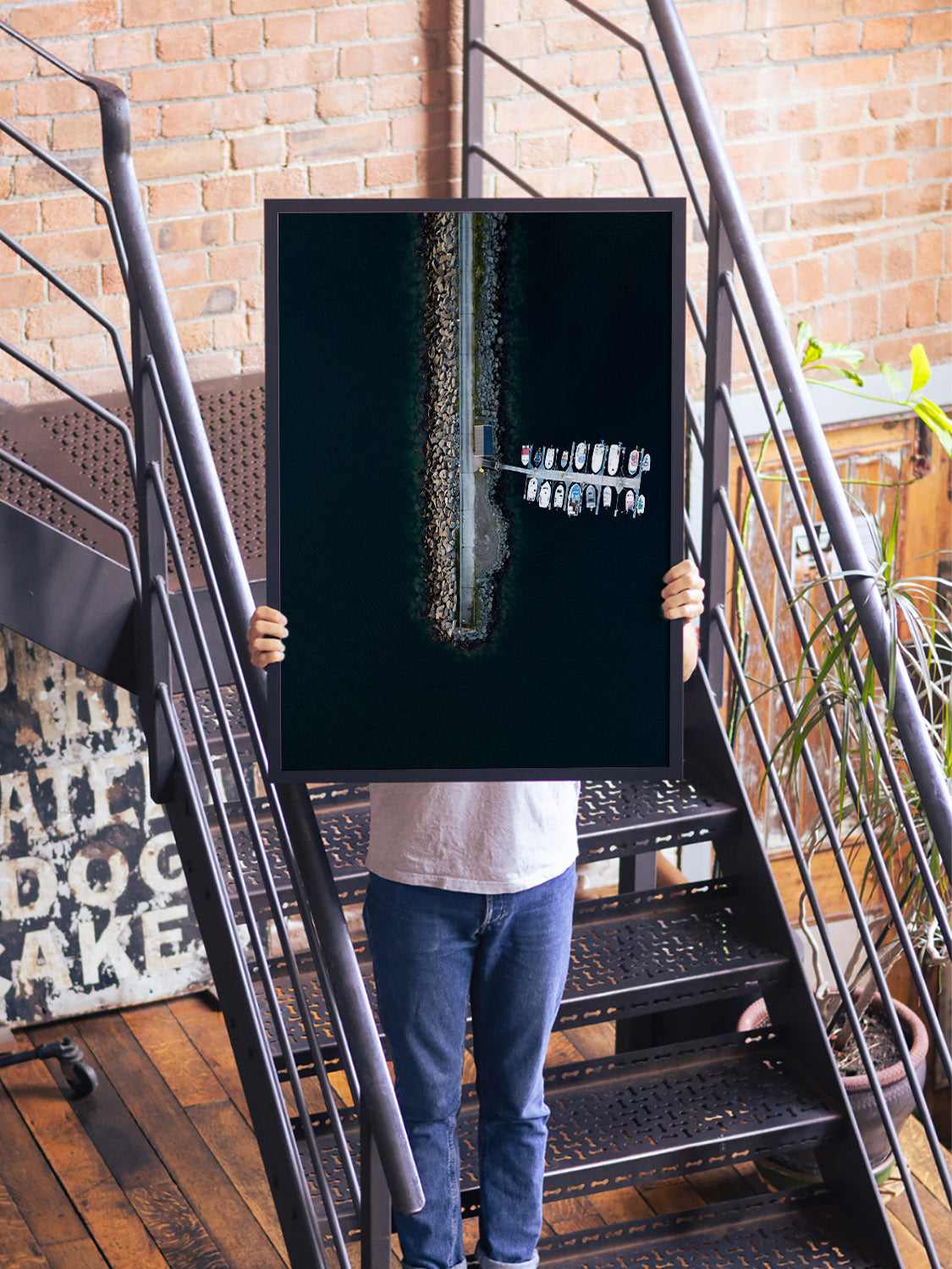 Tangstad, Norway I - Victoria Benjafield