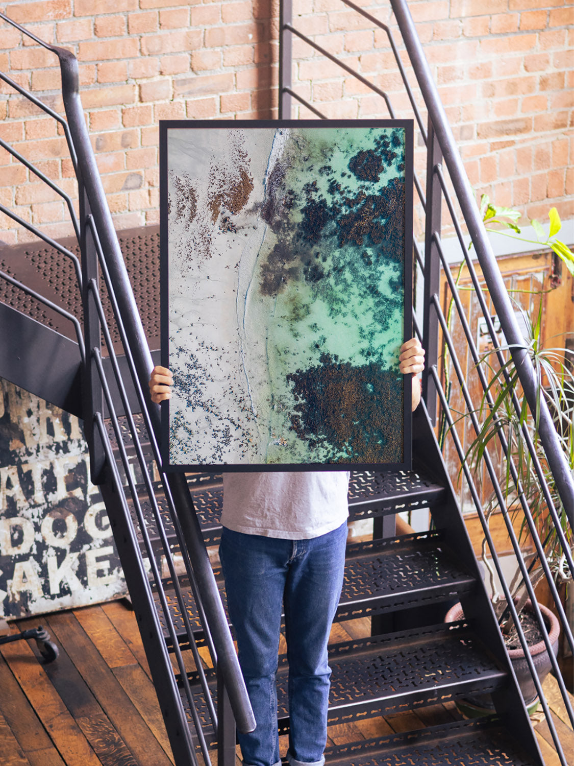 Uttakliev II - Victoria Benjafield