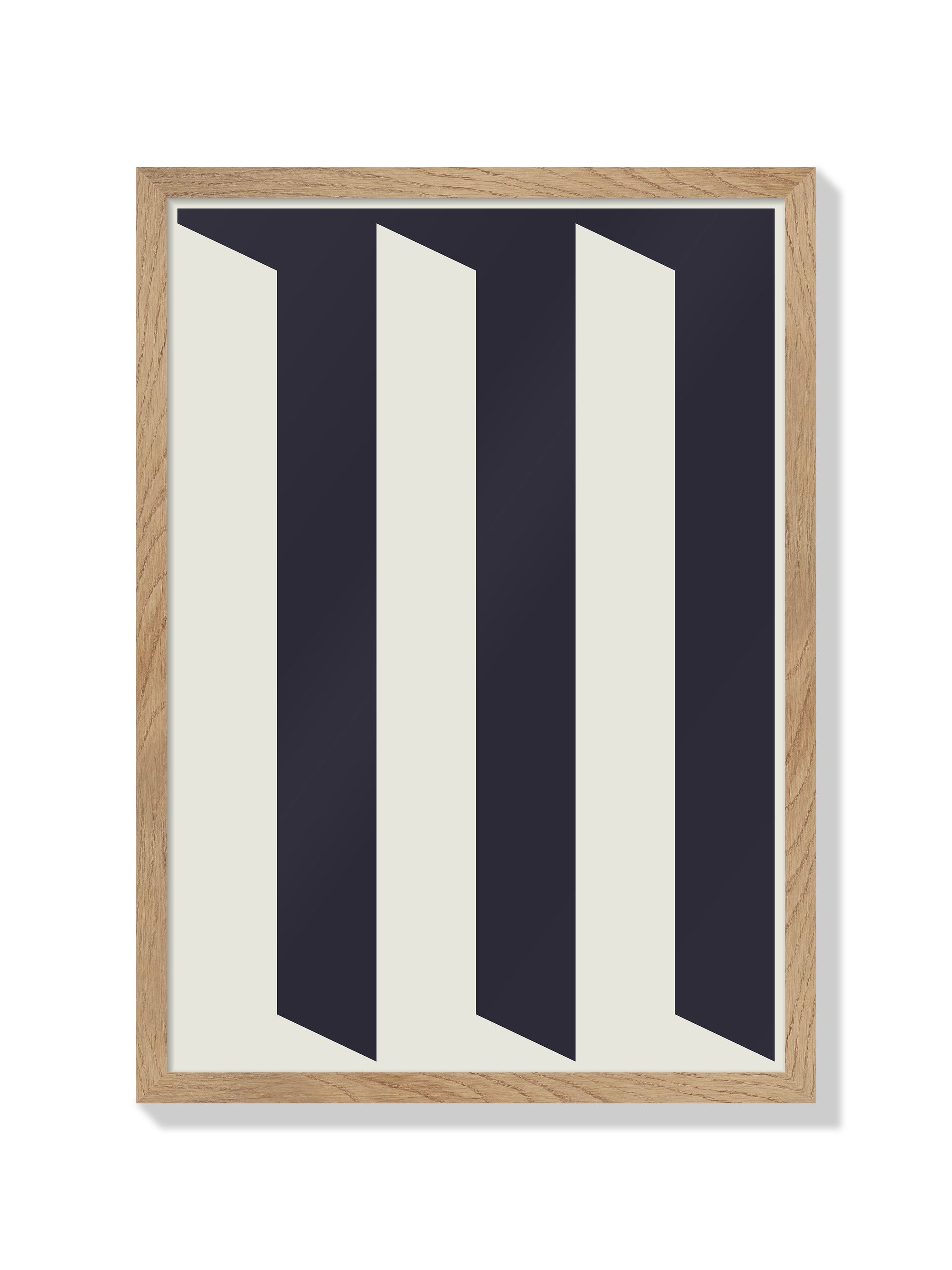Dimension - Linus Lohoff - Natural Frame |frame=Natural Frame|