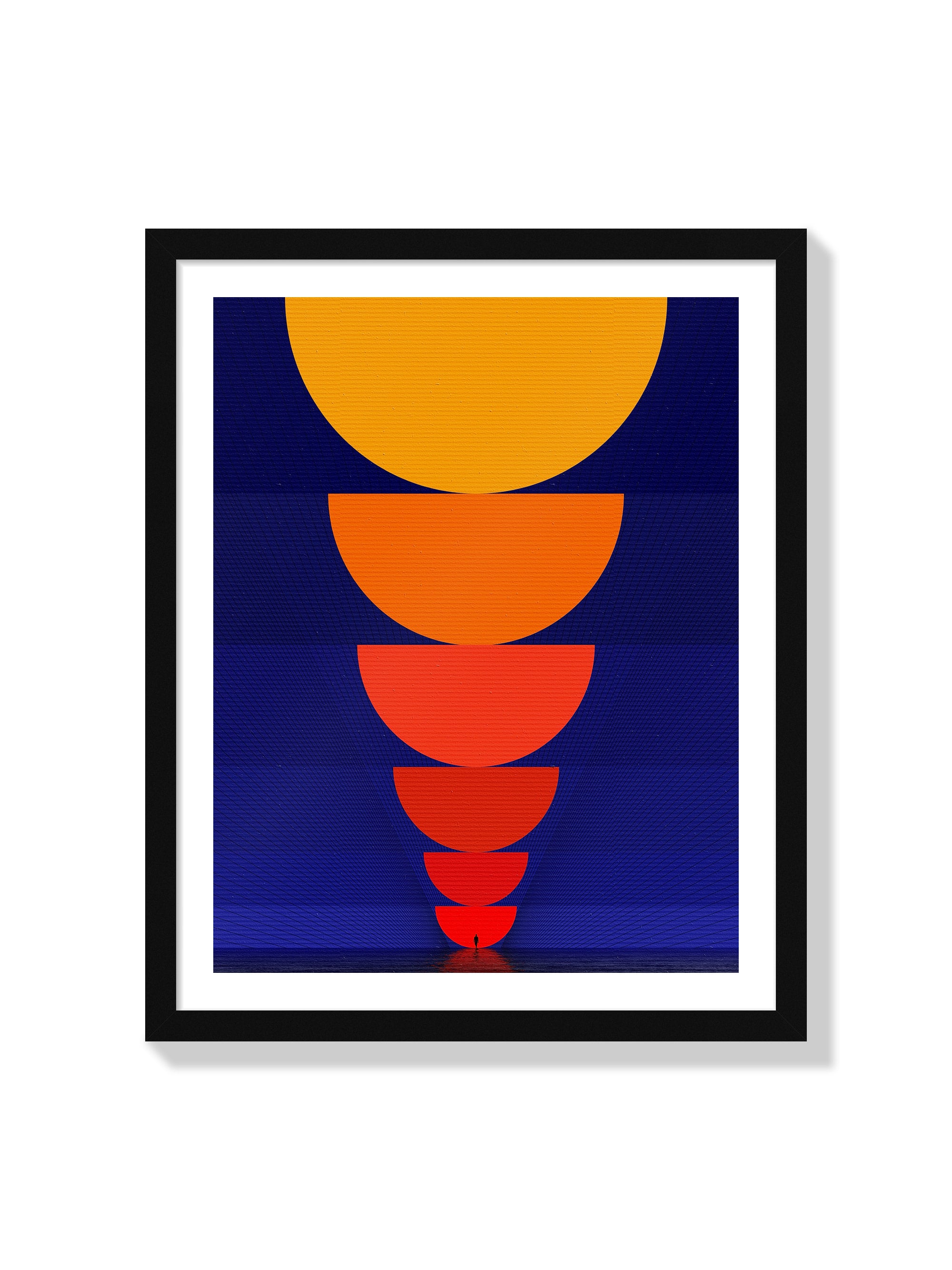 Perpetuity - Michael Strevens - Black Frame |frame=Black Frame|