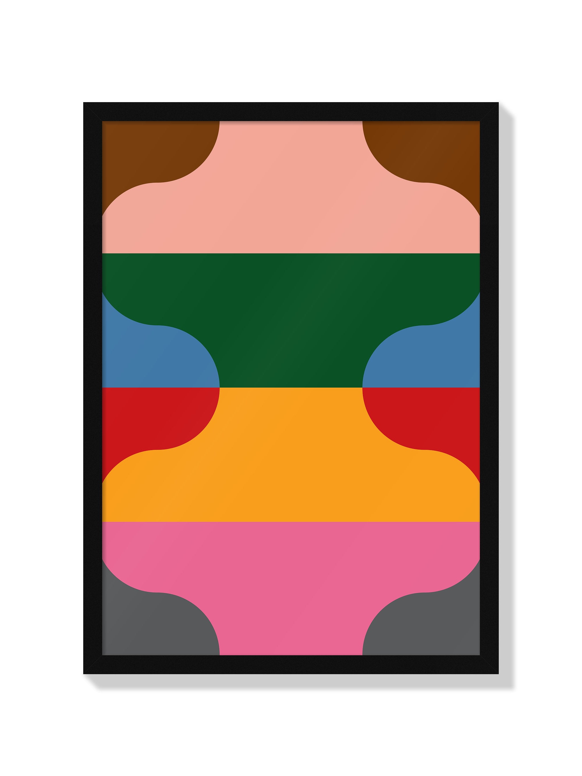 Between - Linus Lohoff - Black Frame |frame=Black Frame|