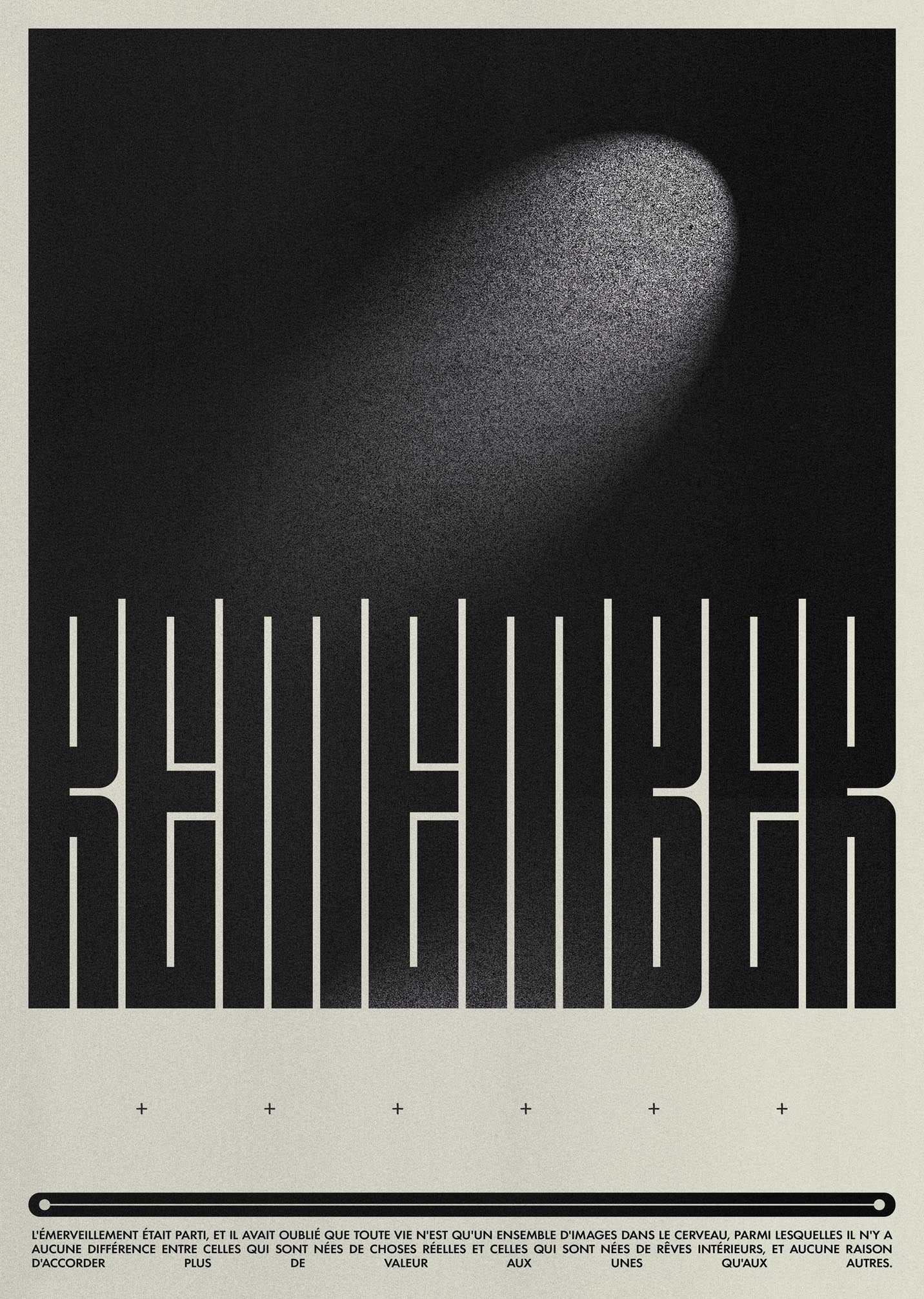 Remember - Rīm Atelier