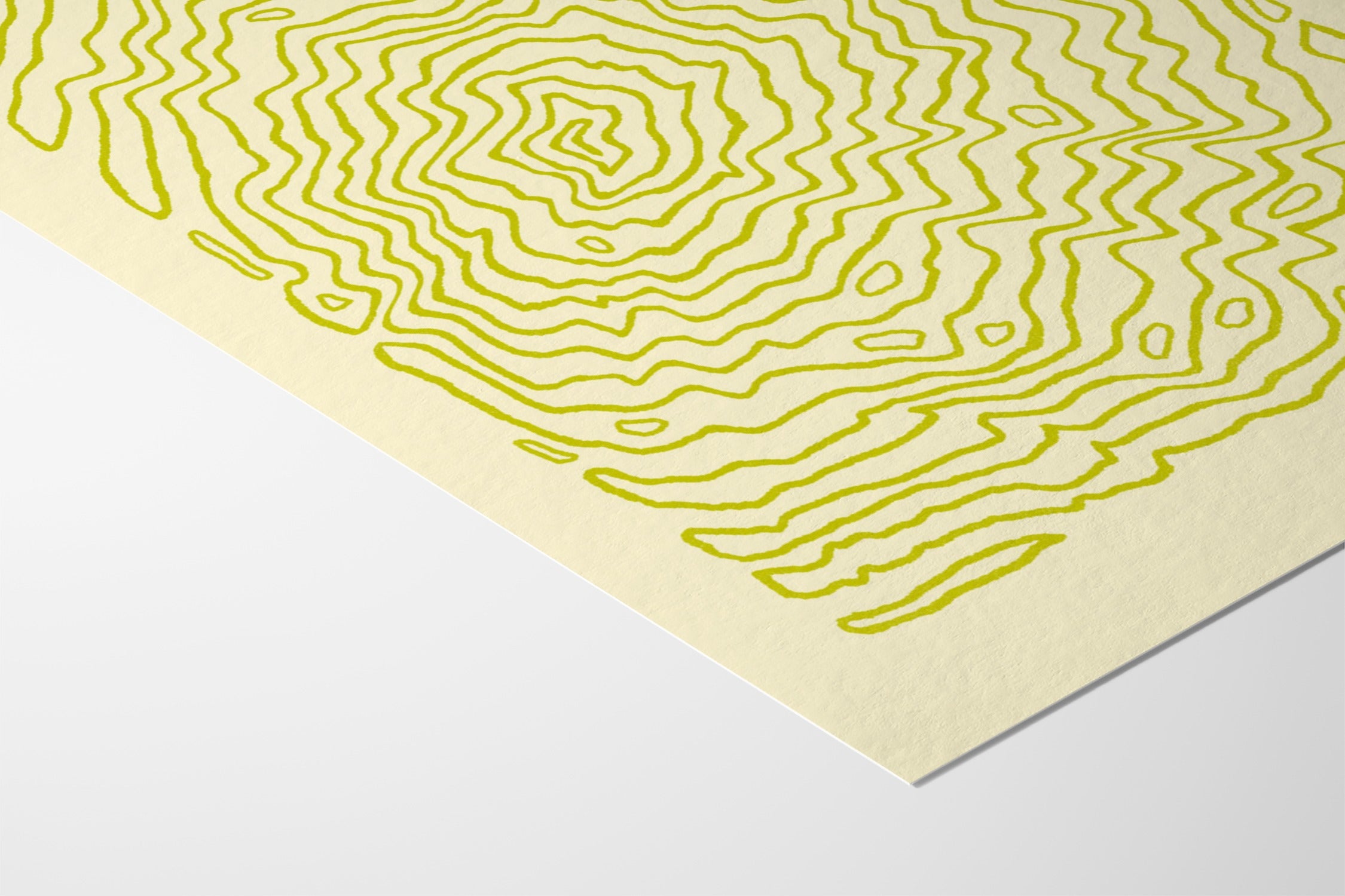 Acid - Fergus Hannant - Fine Art Paper 200gsm |frame=Fine Art Paper 200gsm|