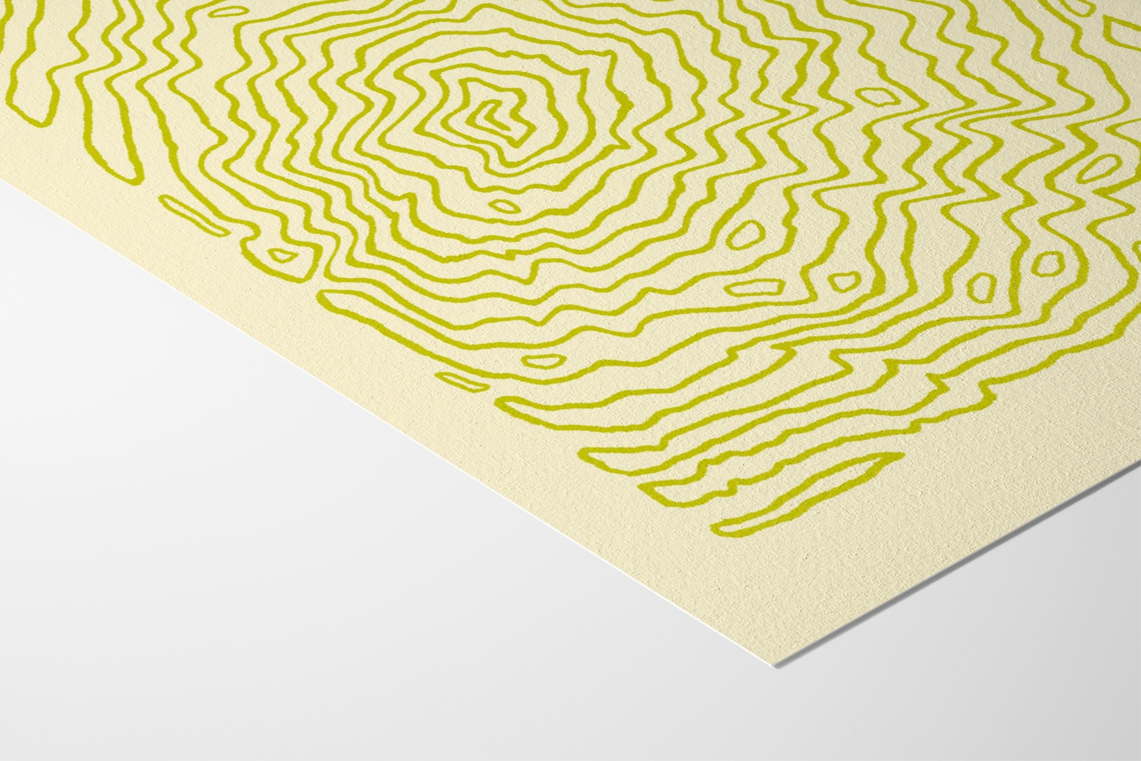 Acid - Fergus Hannant - Hahnemuhle German Etching 310gsm |frame=Hahnemuhle German Etching 310gsm|