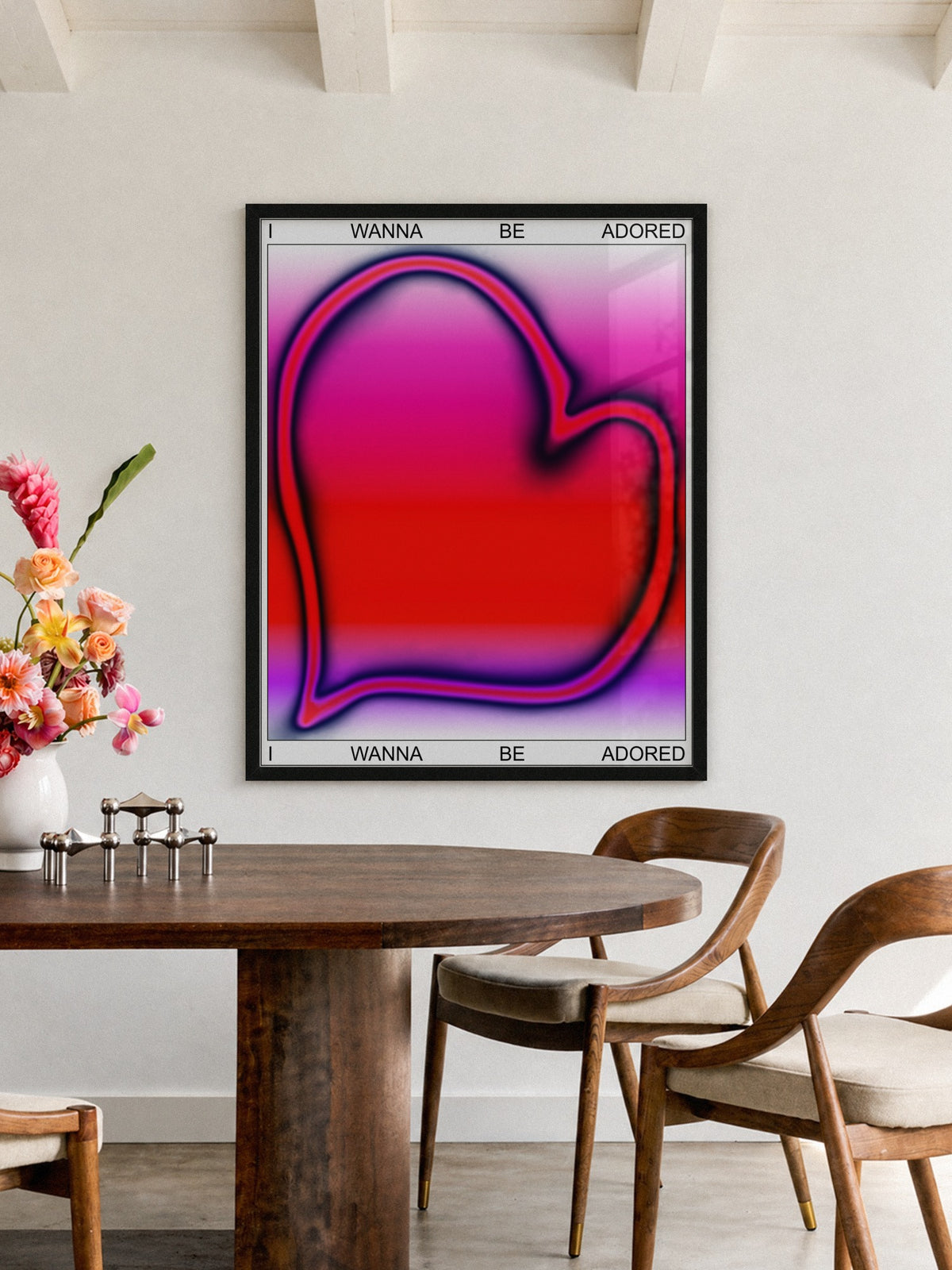 Adored - Ricardo Ferraro - 4:5_Black_120926 [Style = 4:5_Black_120926] |frame=4:5_Black_120926| |type=lifestyle|