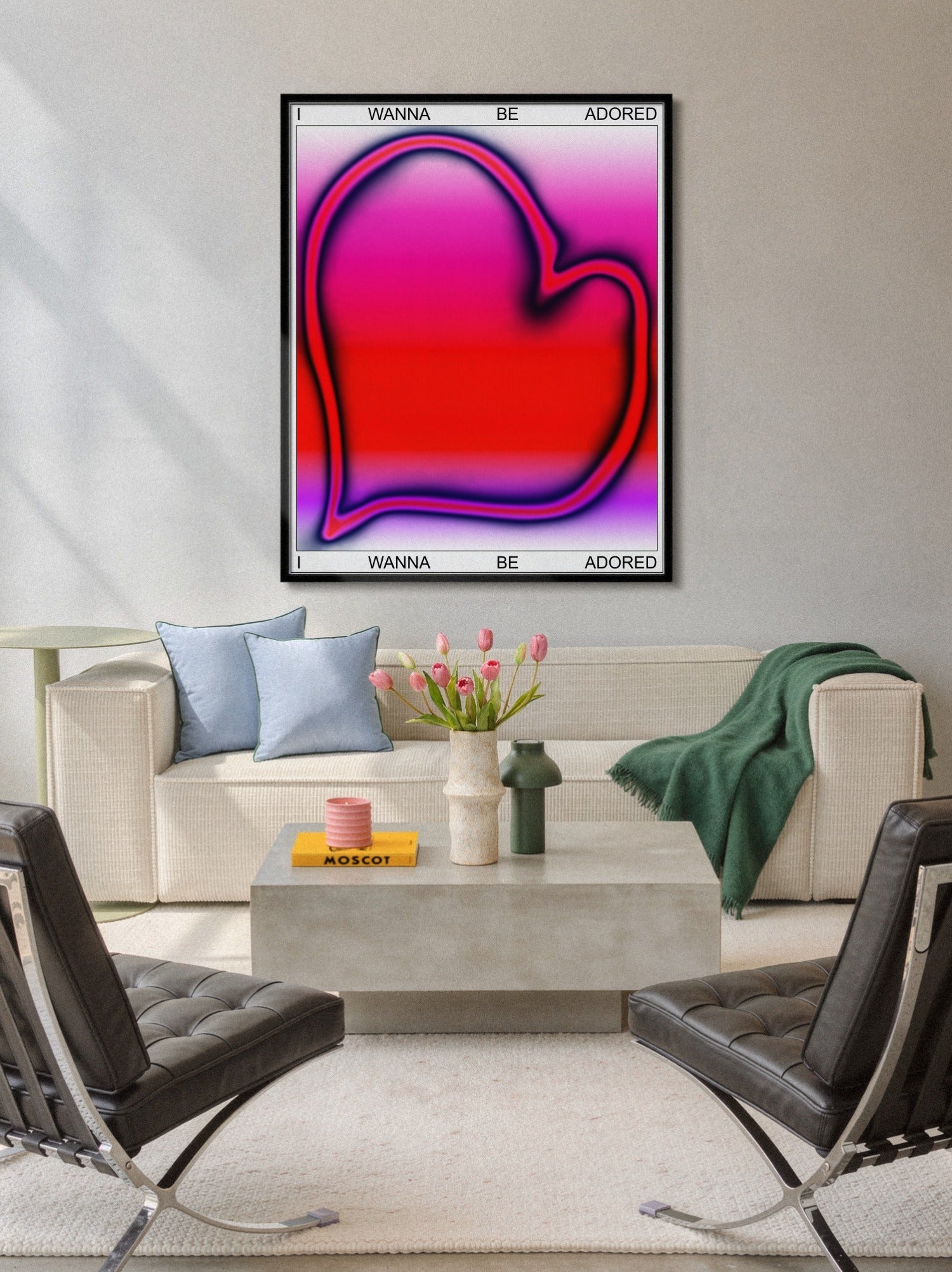 Adored - Ricardo Ferraro - 4:5_P_Black_160726 [Style = 4:5_P_Black_160726] |frame=4:5_P_Black_160726| |type=lifestyle|