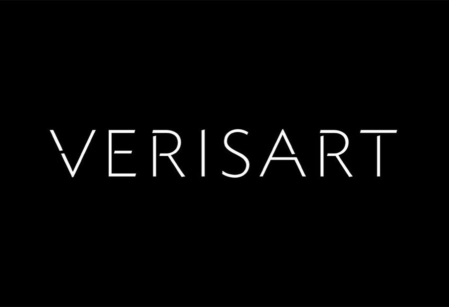 Verisart Blockchain