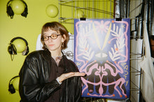 Anastasiia Samokhina