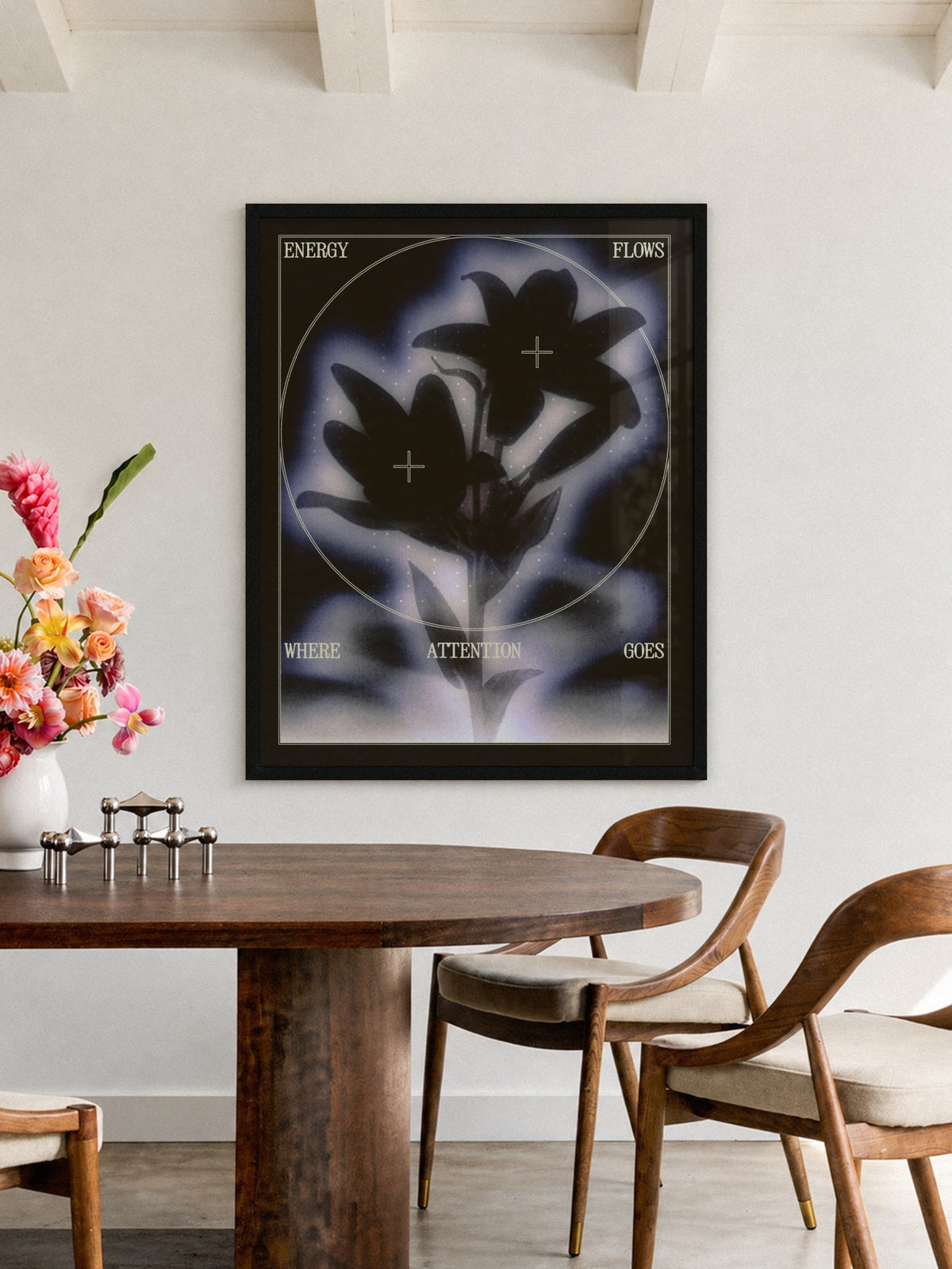 Attention to Energy - Obsidian - Epi.to.me - 4:5_Black_120926 [Style = 4:5_Black_120926] |frame=4:5_Black_120926| |type=lifestyle|