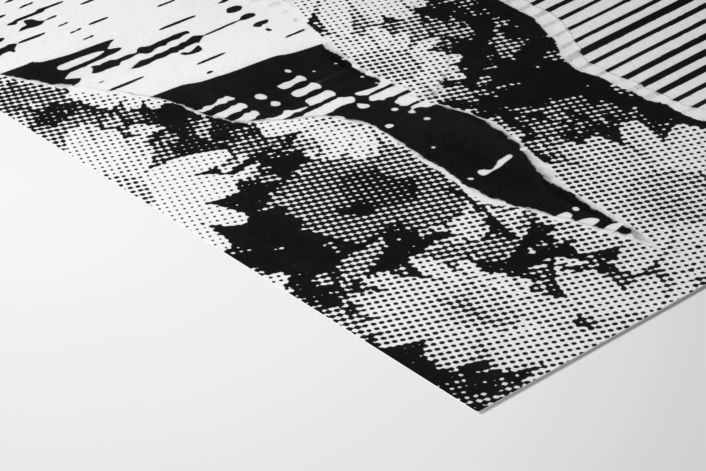 BLOSSOM - Chico Leong - Fine Art Paper 200gsm |frame=Fine Art Paper 200gsm|
