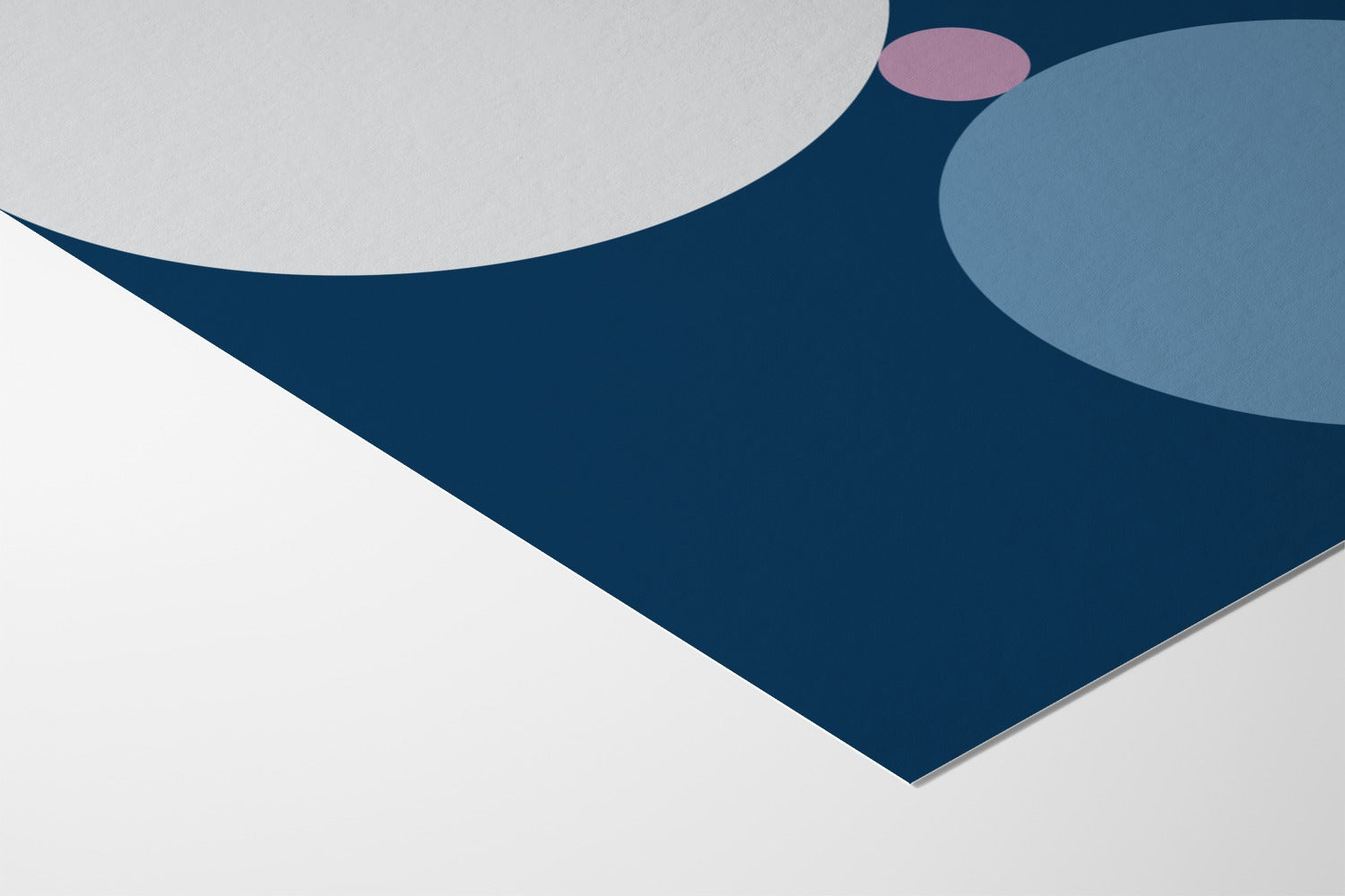 Balance - Linus Lohoff - 200GSM Archival Paper Detail |frame=200GSM Archival Paper Detail|