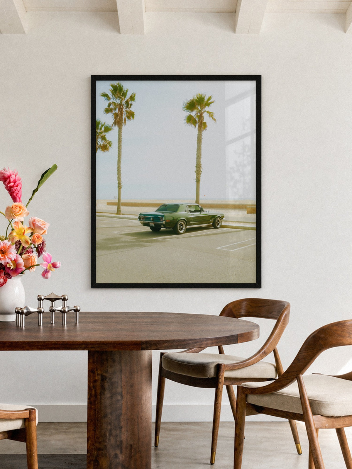 Beach Days - Gelstang - 4:5_Black_120926 [Style = 4:5_Black_120926] |frame=4:5_Black_120926| |type=lifestyle|