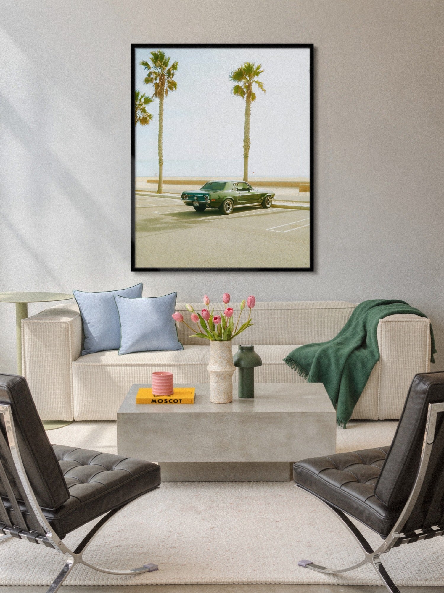 Beach Days - Gelstang - 4:5_P_Black_160726 [Style = 4:5_P_Black_160726] |frame=4:5_P_Black_160726| |type=lifestyle|