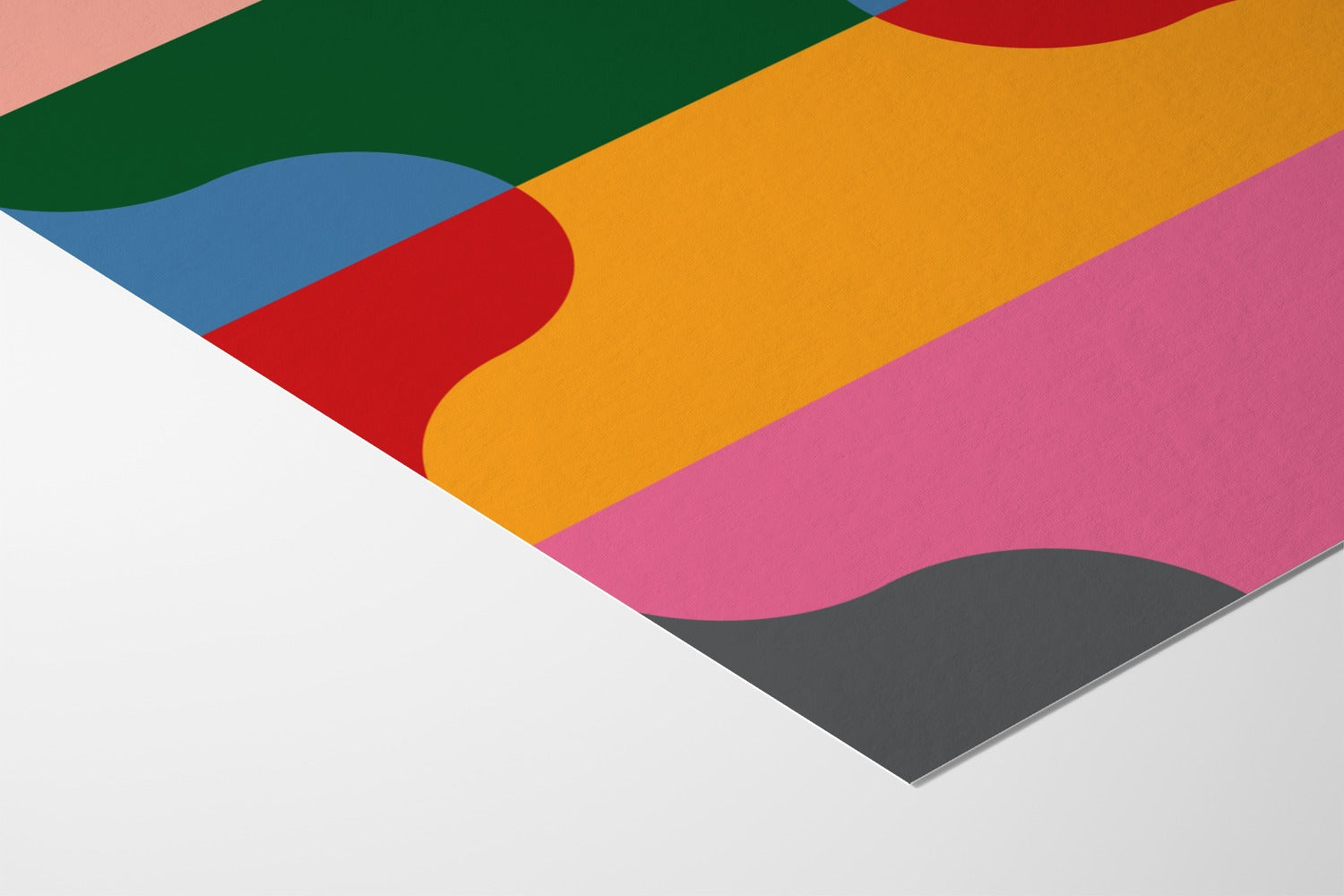 Between - Linus Lohoff - 200GSM Archival Paper Detail |frame=200GSM Archival Paper Detail|