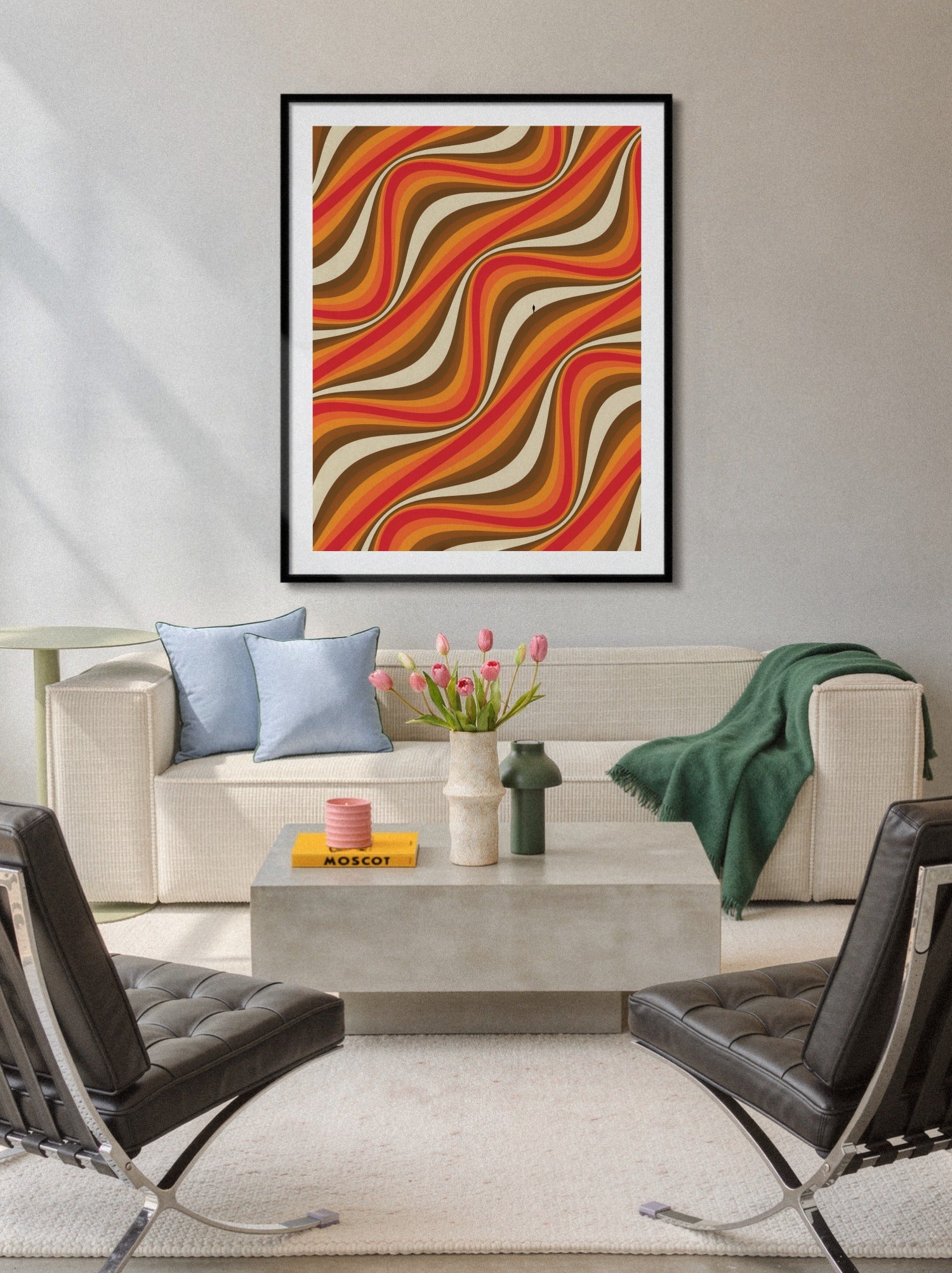 Chromaflow - Michael Strevens - 4:5_P_Black_160726 [Style = 4:5_P_Black_160726] |frame=4:5_P_Black_160726| |type=lifestyle|