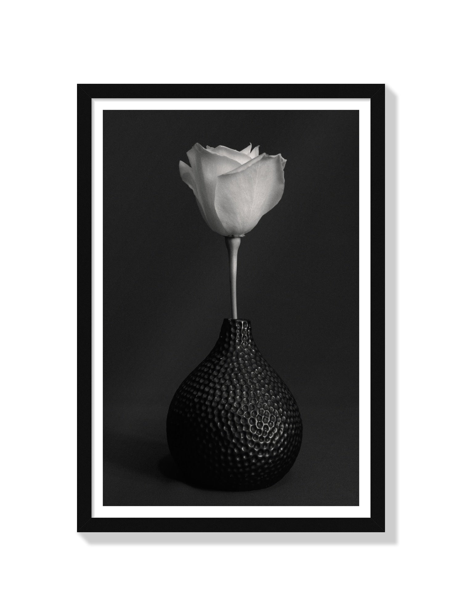 Composure - Will Arden - Black Frame |frame=Black Frame|