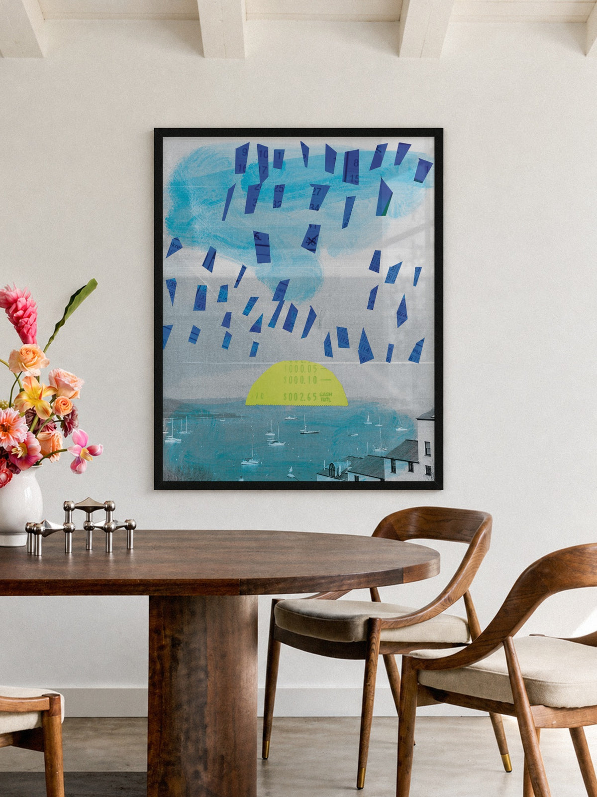 Cornwall Horizon - Sian Roper - 4:5_Black_120926 [Style = 4:5_Black_120926] |frame=4:5_Black_120926| |type=lifestyle|