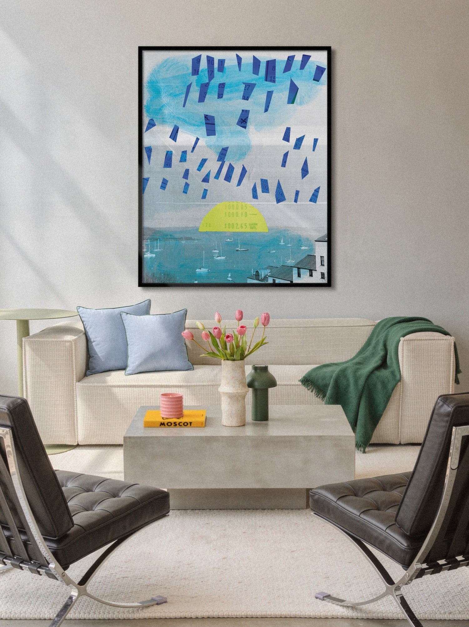 Cornwall Horizon - Sian Roper - 4:5_P_Black_160726 [Style = 4:5_P_Black_160726] |frame=4:5_P_Black_160726| |type=lifestyle|