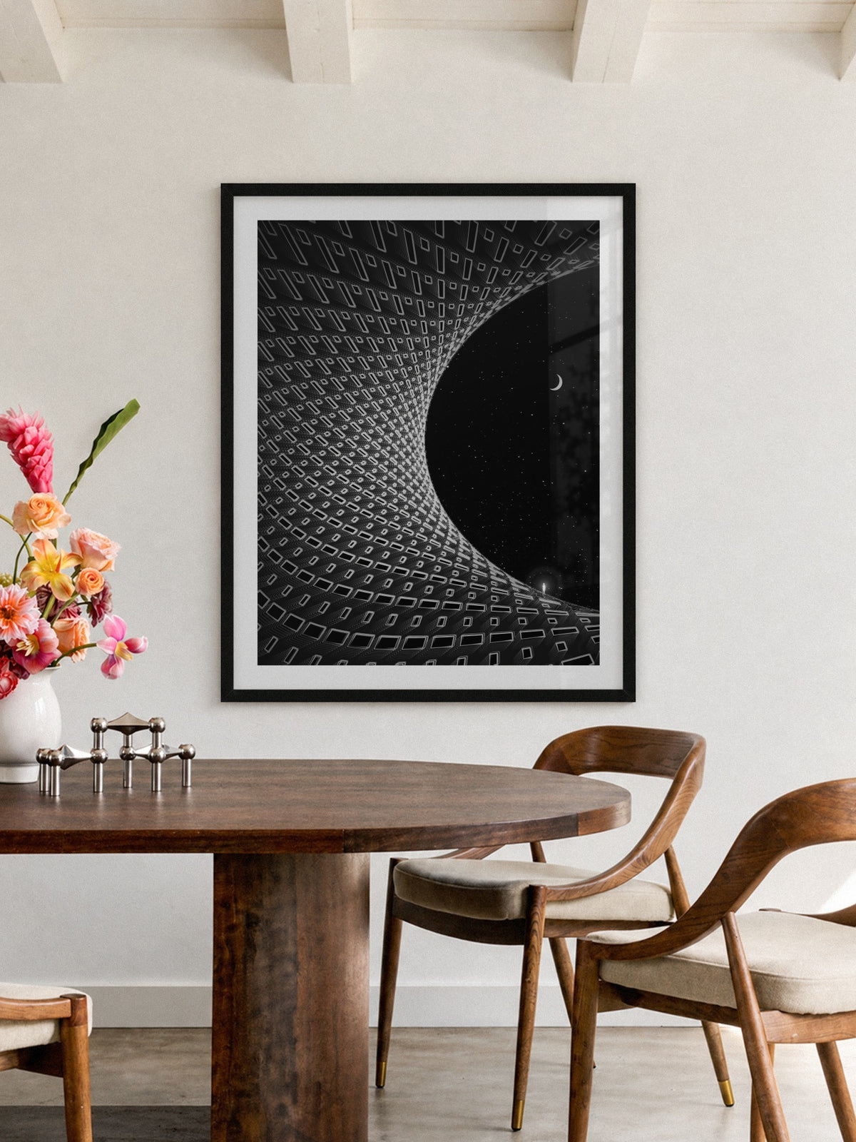 Cusp - Michael Strevens - 4:5_Black_120926 [Style = 4:5_Black_120926] |frame=4:5_Black_120926| |type=lifestyle|