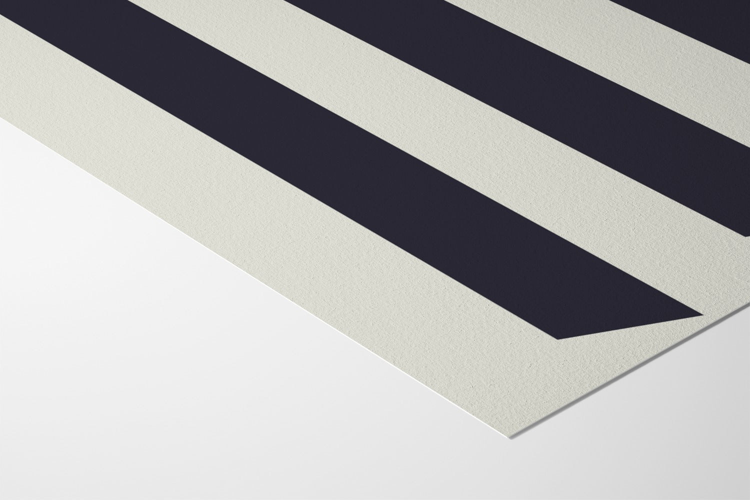 Dimension - Linus Lohoff - HGE Paper Detail |frame=HGE Paper Detail|