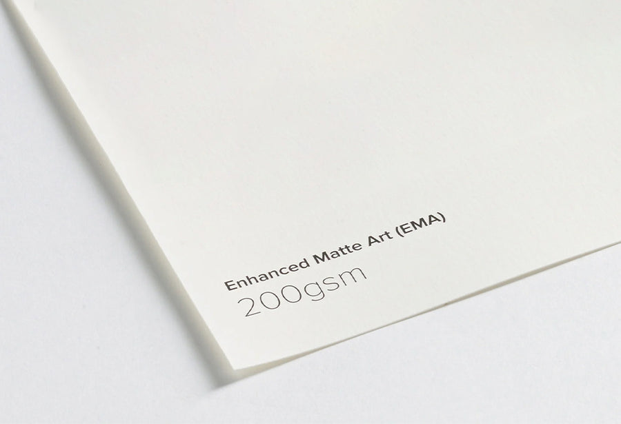 Fine Art Paper
