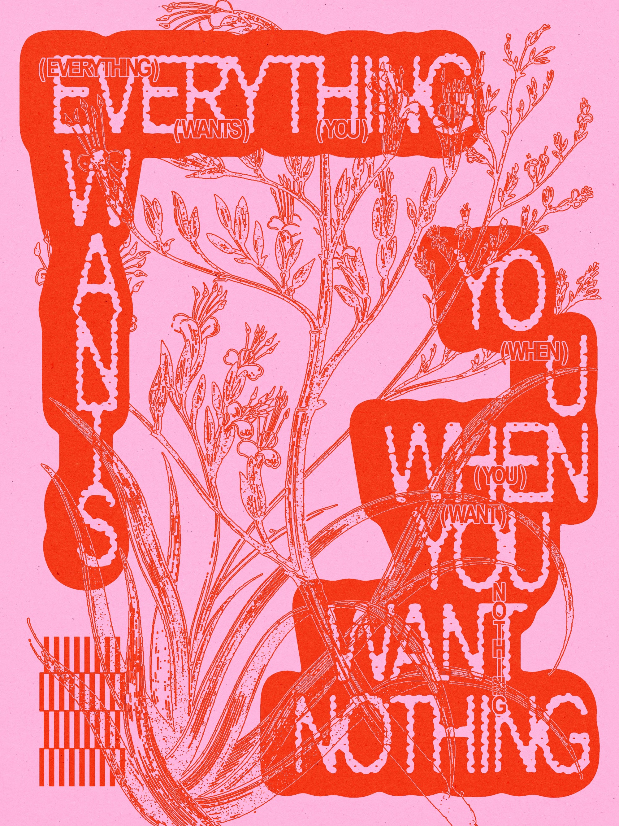 Everything You Want - Epi.to.me