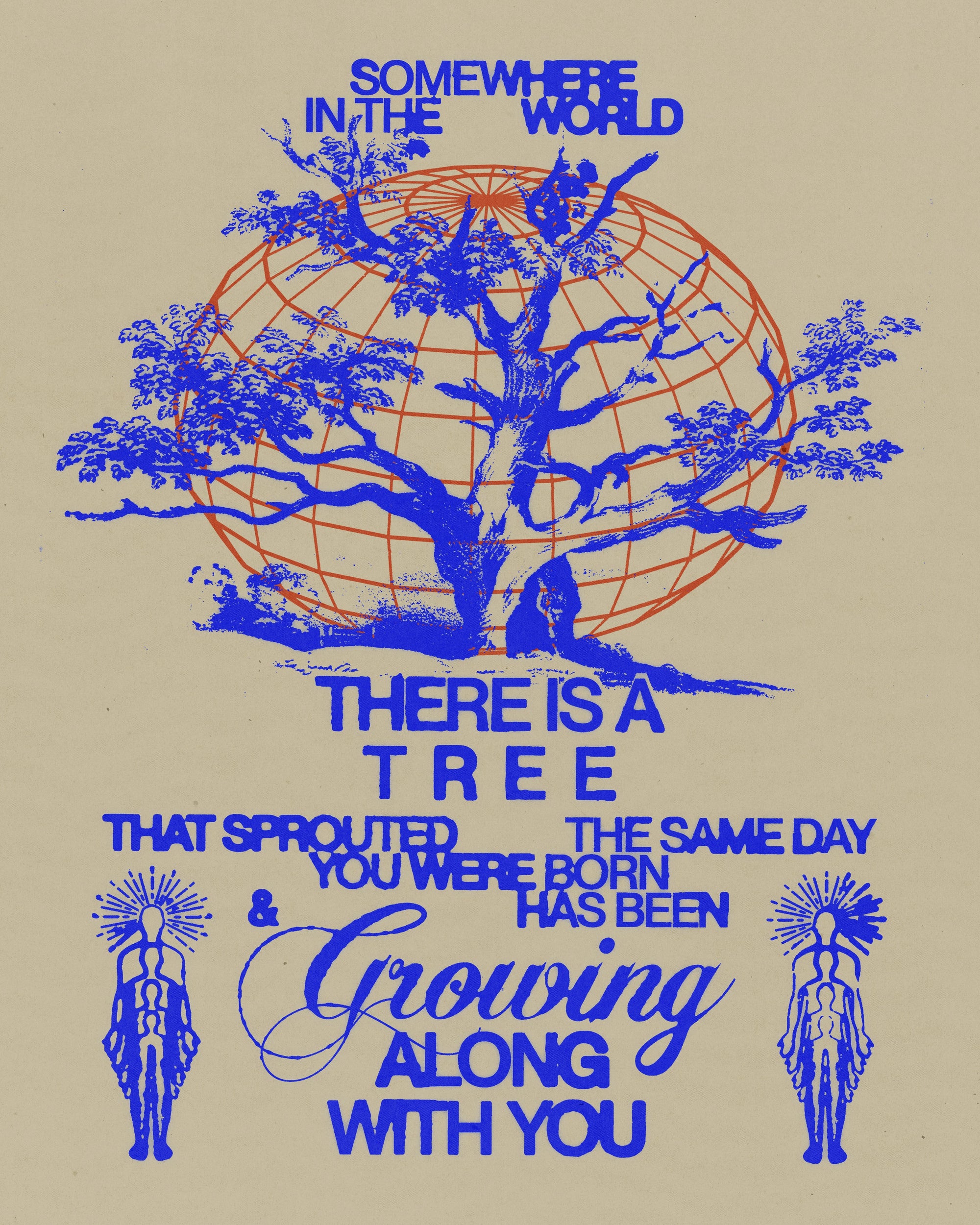 Growing Along With You - Epi.to.me