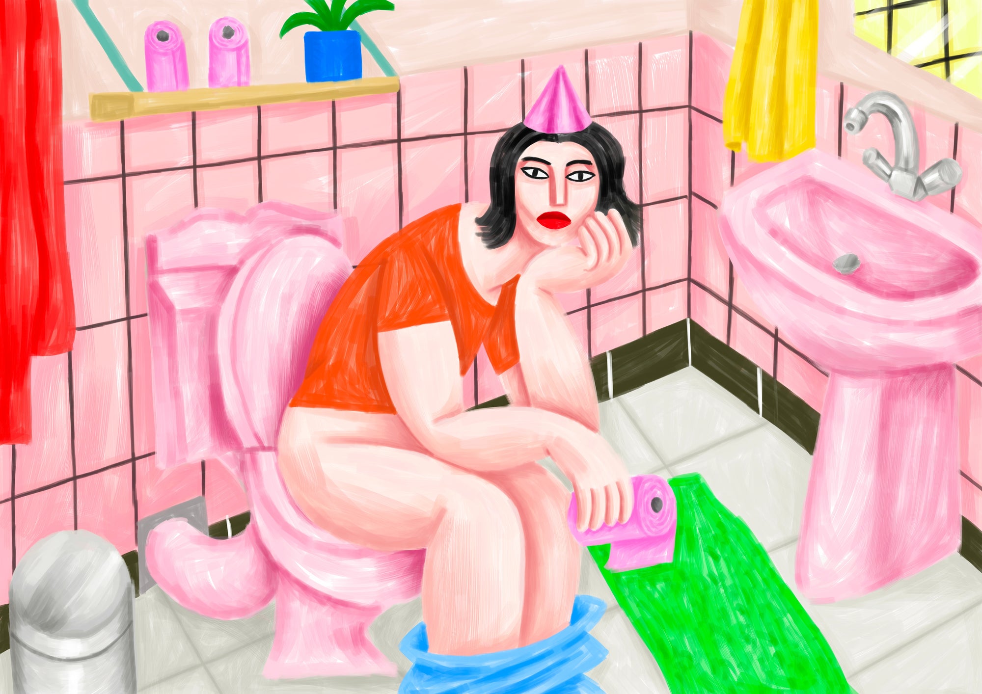 Game of Thrones - CéPé