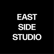 East Side Studio London logo
