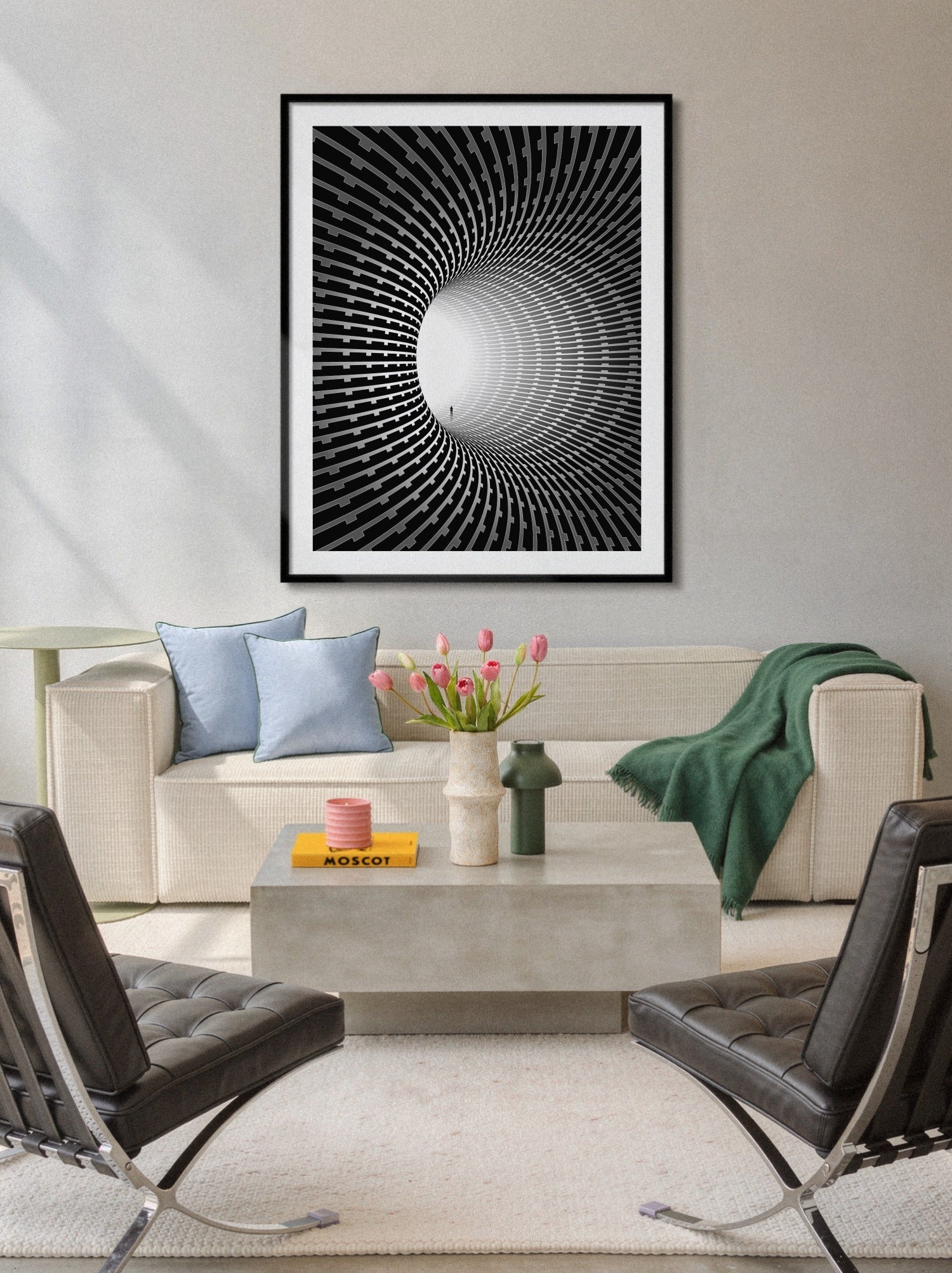 Entropy - Michael Strevens - 4:5_P_Black_160726 [Style = 4:5_P_Black_160726] |frame=4:5_P_Black_160726| |type=lifestyle|