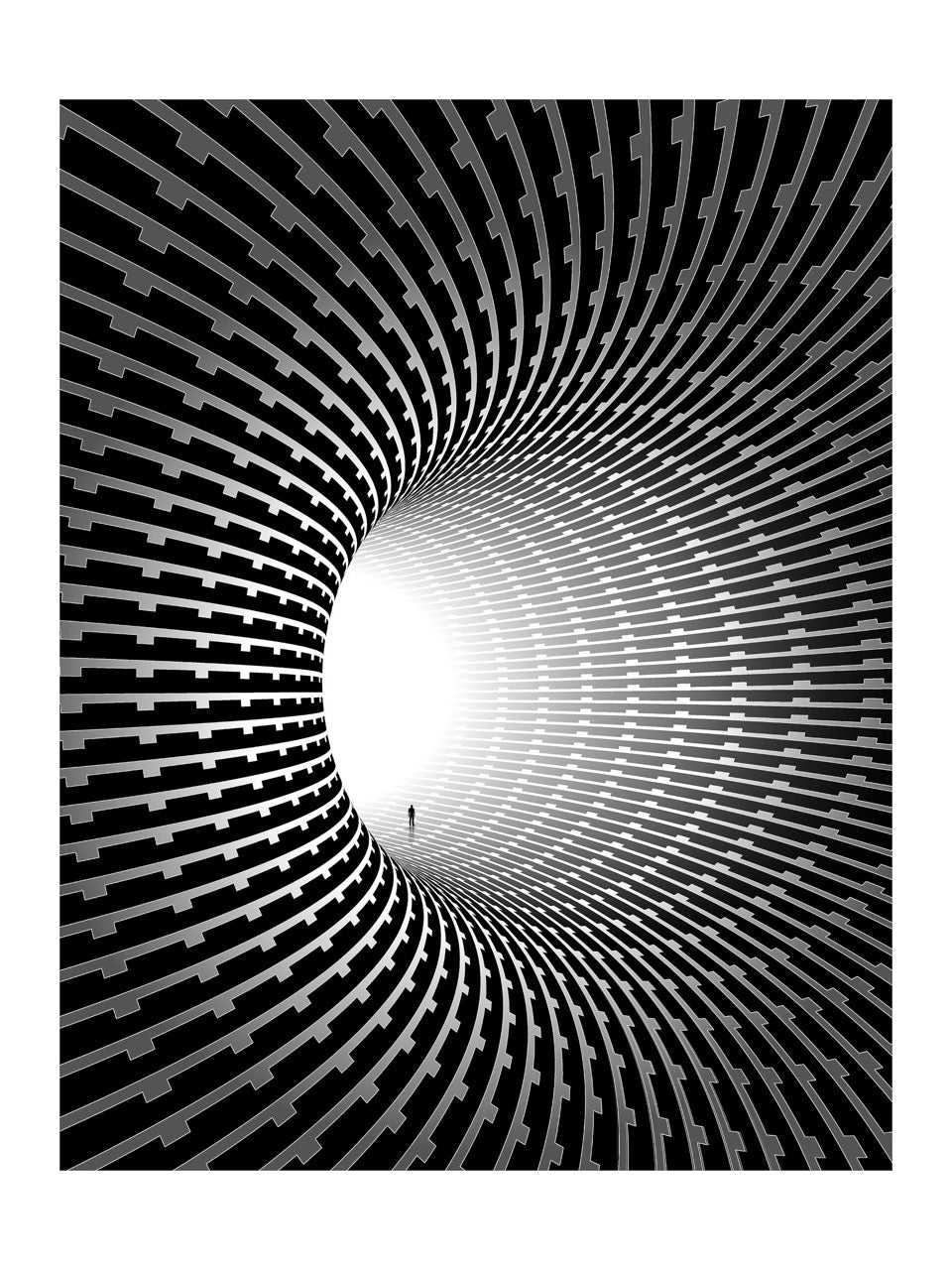 Entropy - Michael Strevens