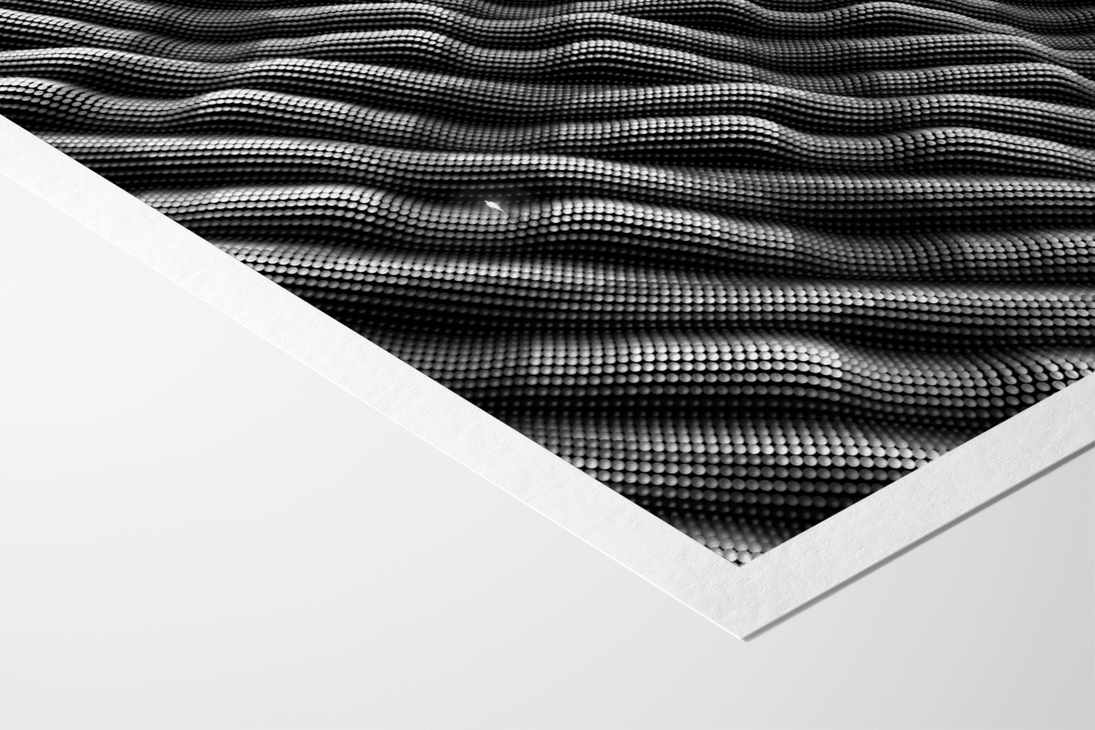 Exoskeleton - Michael Strevens - Fine Art Paper 200gsm |frame=Fine Art Paper 200gsm|