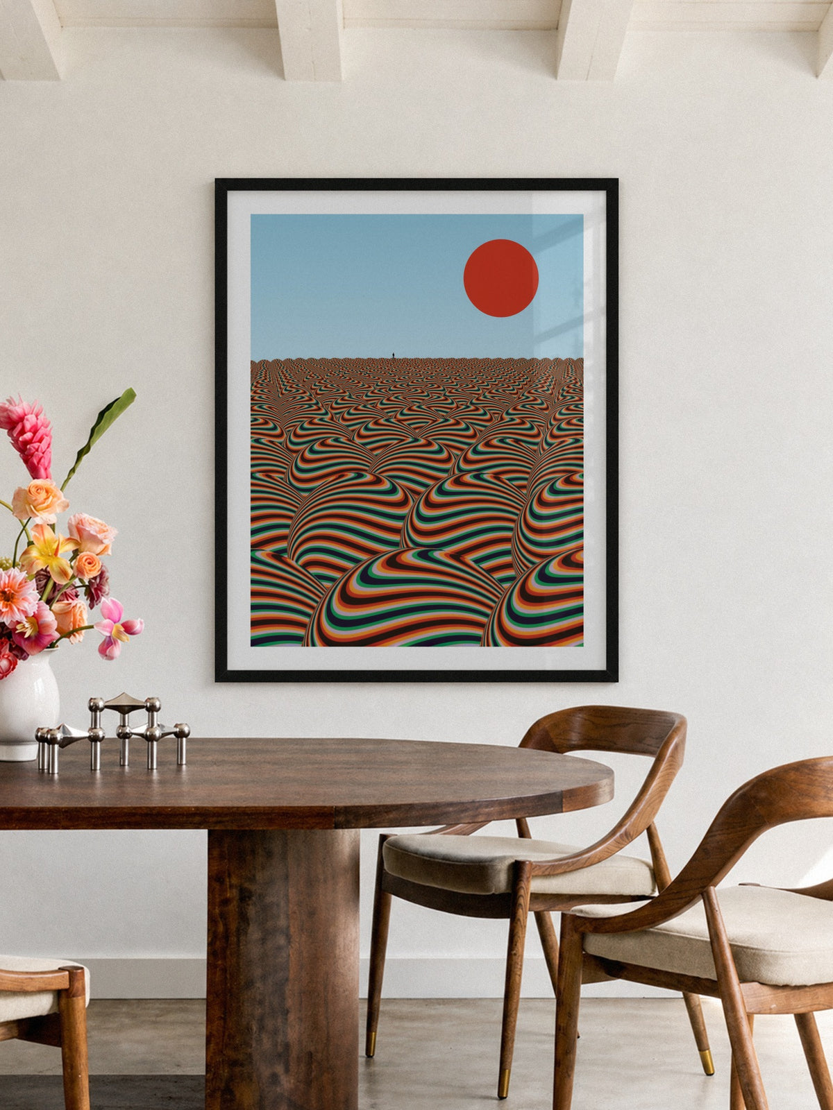 Fields That Remember - Michael Strevens - 4:5_Black_120926 [Style = 4:5_Black_120926] |frame=4:5_Black_120926| |type=lifestyle|