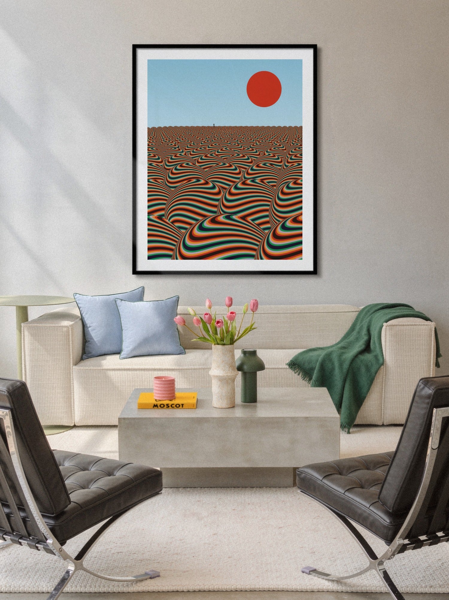 Fields That Remember - Michael Strevens - 4:5_P_Black_160726 [Style = 4:5_P_Black_160726] |frame=4:5_P_Black_160726| |type=lifestyle|
