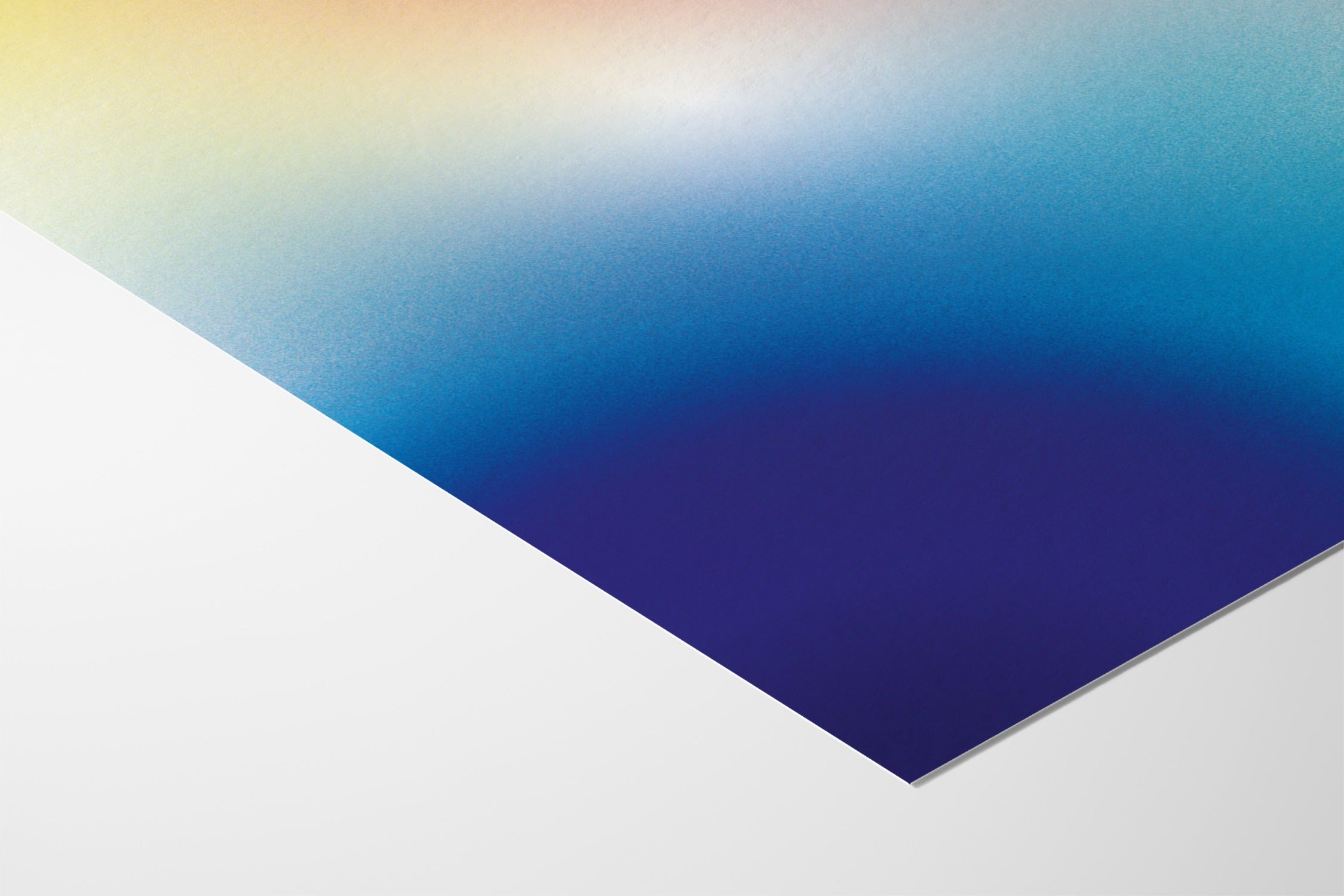 Glimmer - Tom Coolen - Fine Art Paper 200gsm |frame=Fine Art Paper 200gsm|