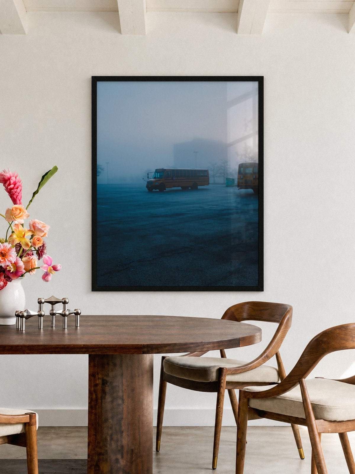 Holcomb - Leland Foster - 4:5_Black_120926 [Style = 4:5_Black_120926] |frame=4:5_Black_120926| |type=lifestyle|