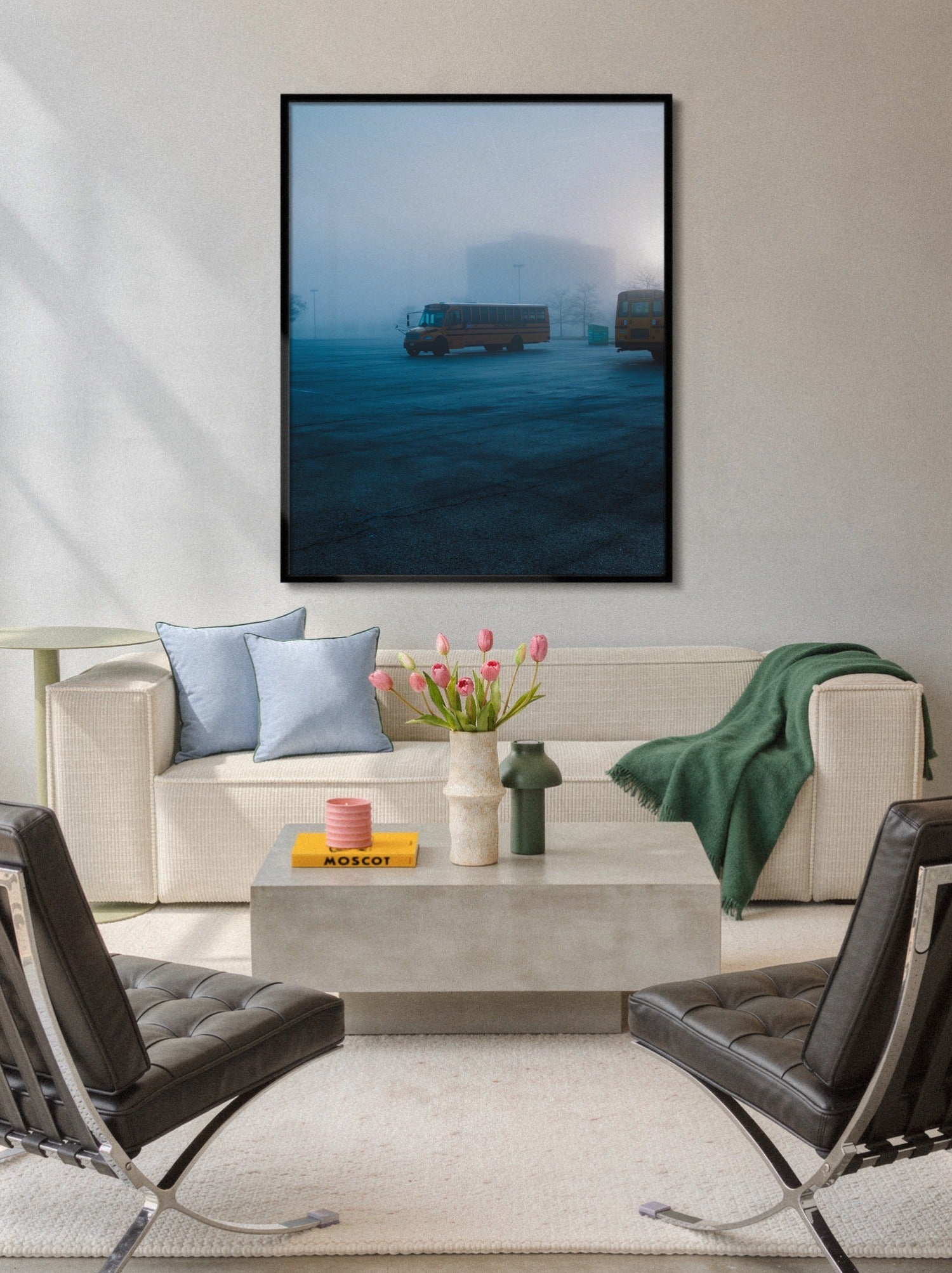 Holcomb - Leland Foster - 4:5_P_Black_160726 [Style = 4:5_P_Black_160726] |frame=4:5_P_Black_160726| |type=lifestyle|