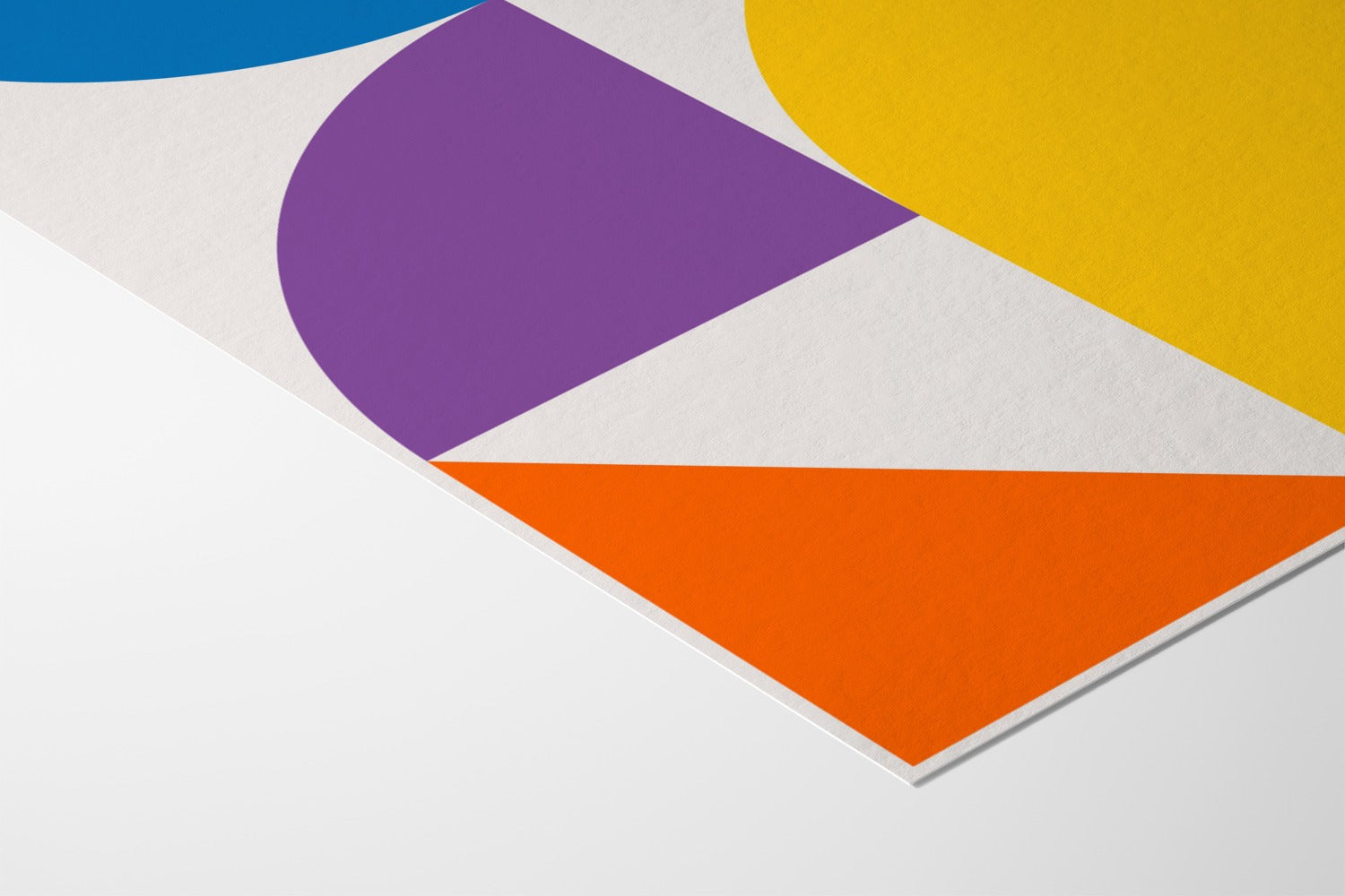 Hold - Linus Lohoff - 200GSM Archival Paper Detail |frame=200GSM Archival Paper Detail|