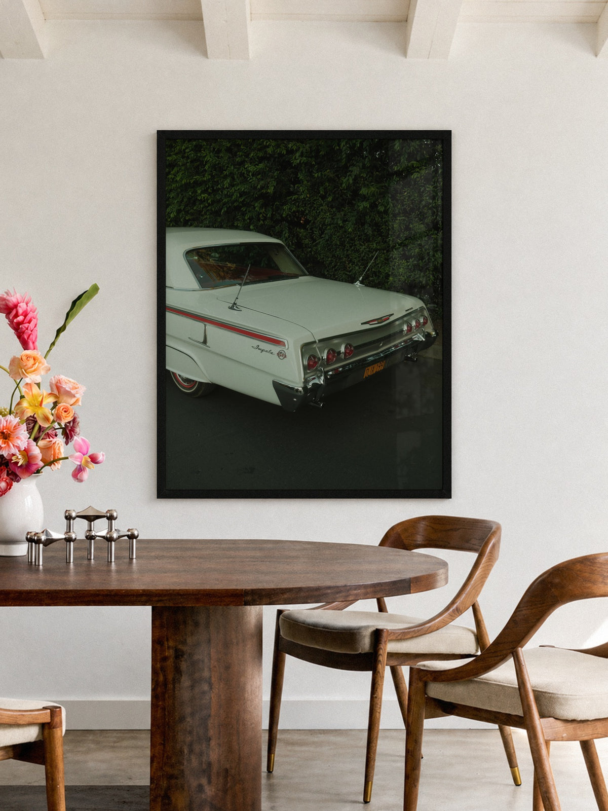 Impala Mama - Gelstang - 4:5_Black_120926 [Style = 4:5_Black_120926] |frame=4:5_Black_120926| |type=lifestyle|