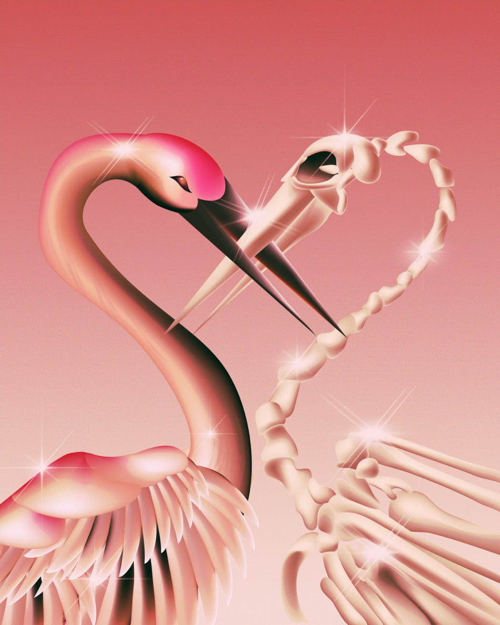 In This Life and the Next - Paulina Almira