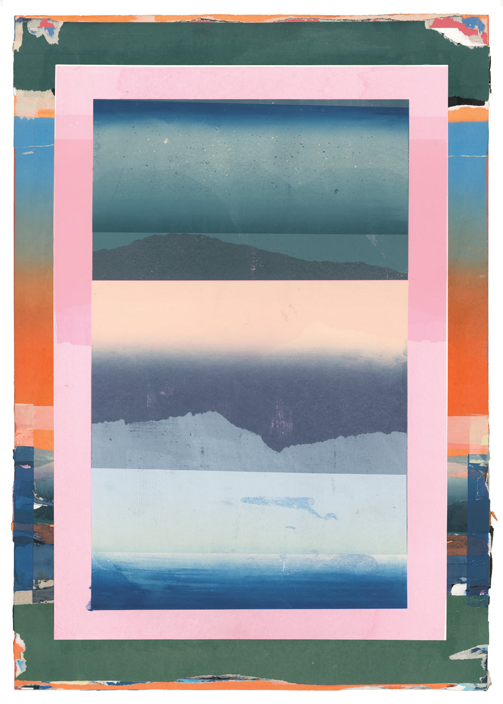 Keep in View - Angus Vasili