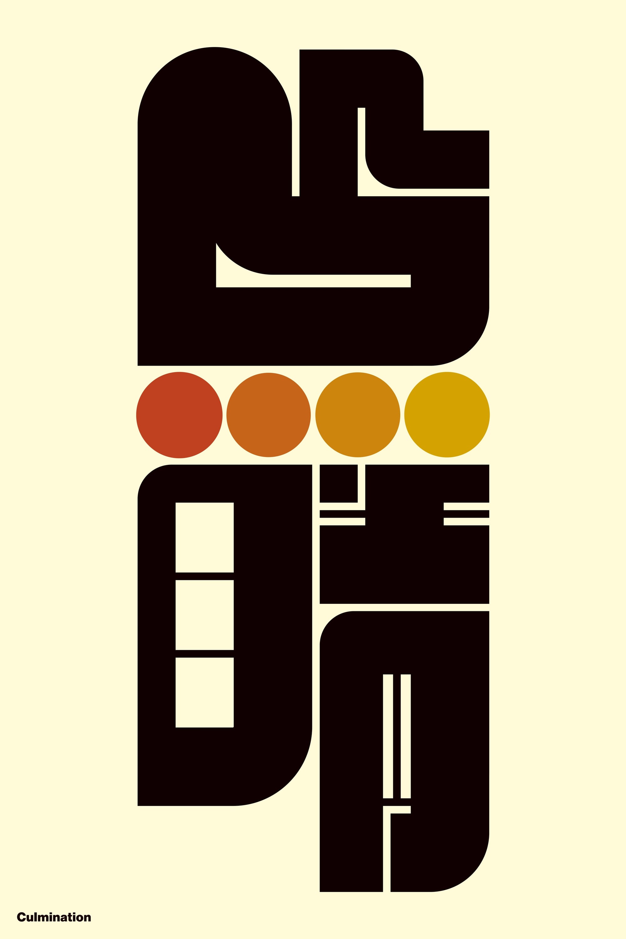 点睛 (Culmination) - Kenichi Minami