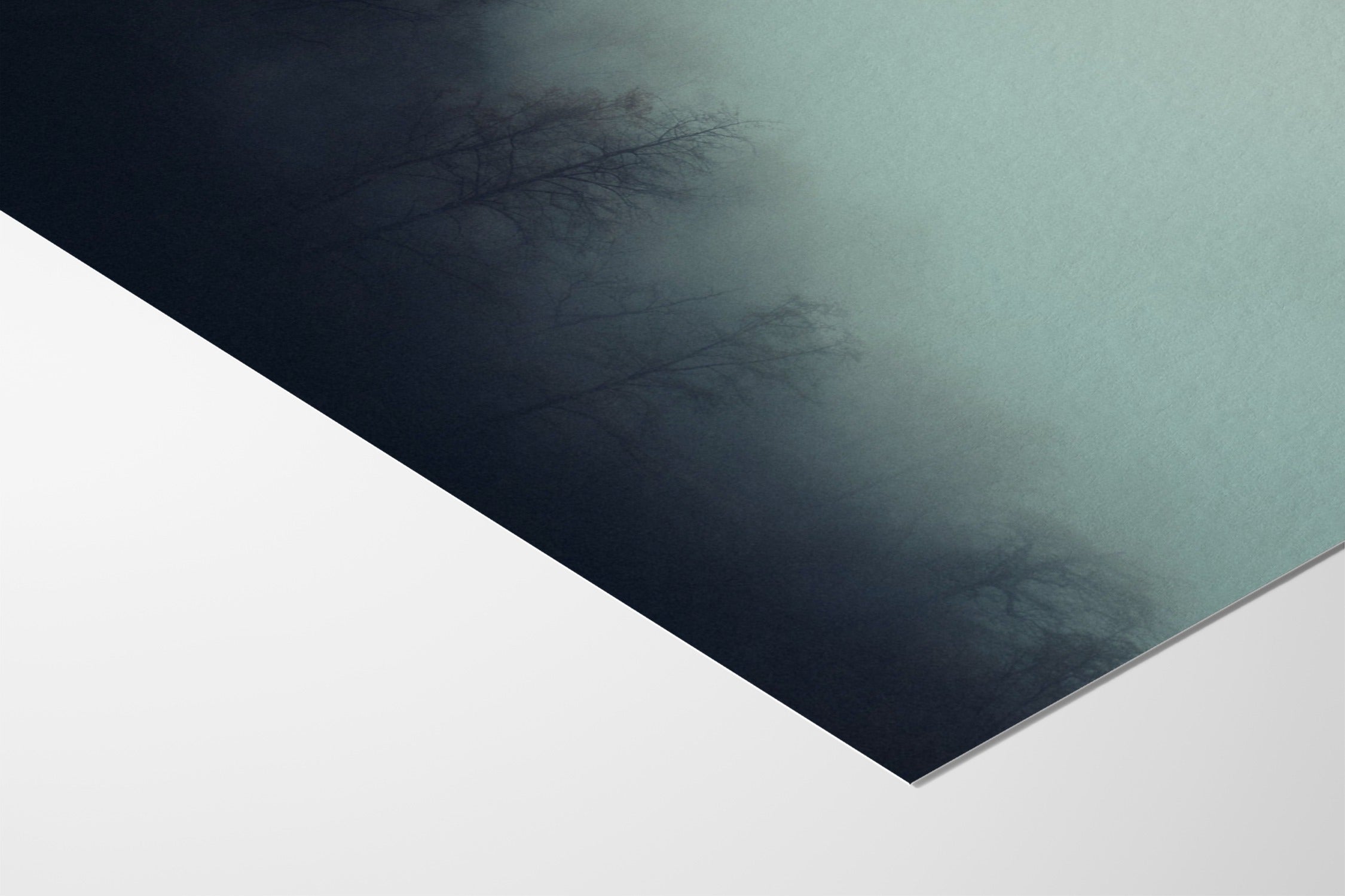 Langtang - Valentin Meaux - Fine Art Paper 200gsm |frame=Fine Art Paper 200gsm|