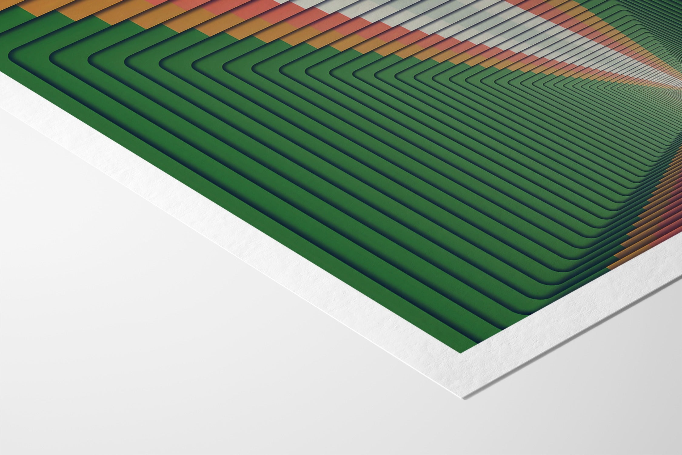 Legacy User - Michael Strevens - Fine Art Paper 200gsm |frame=Fine Art Paper 200gsm|