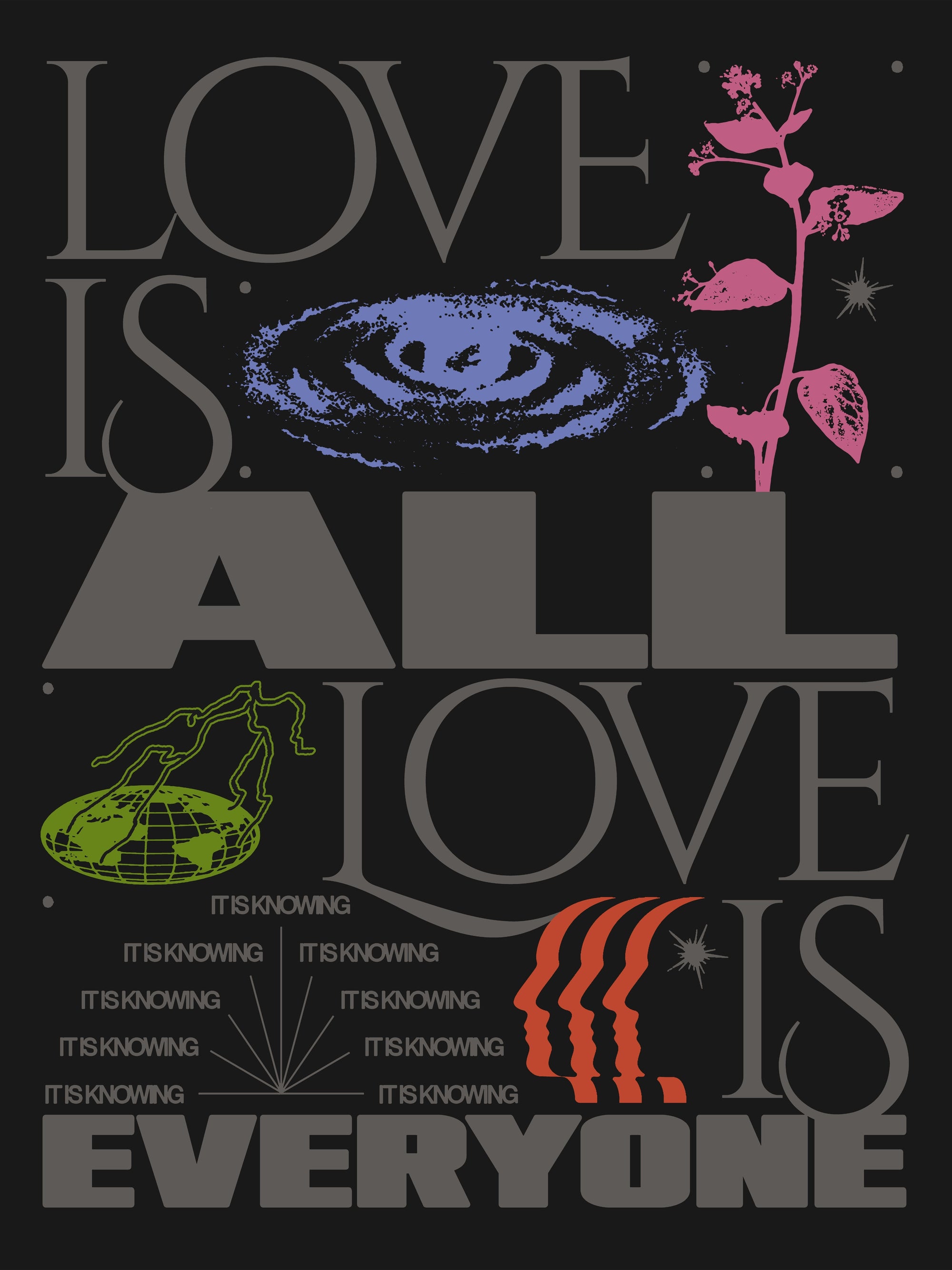 Love Is - Epi.to.me