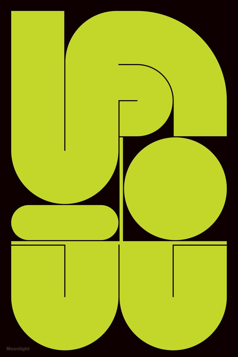 月光 (Moonlight) - Kenichi Minami