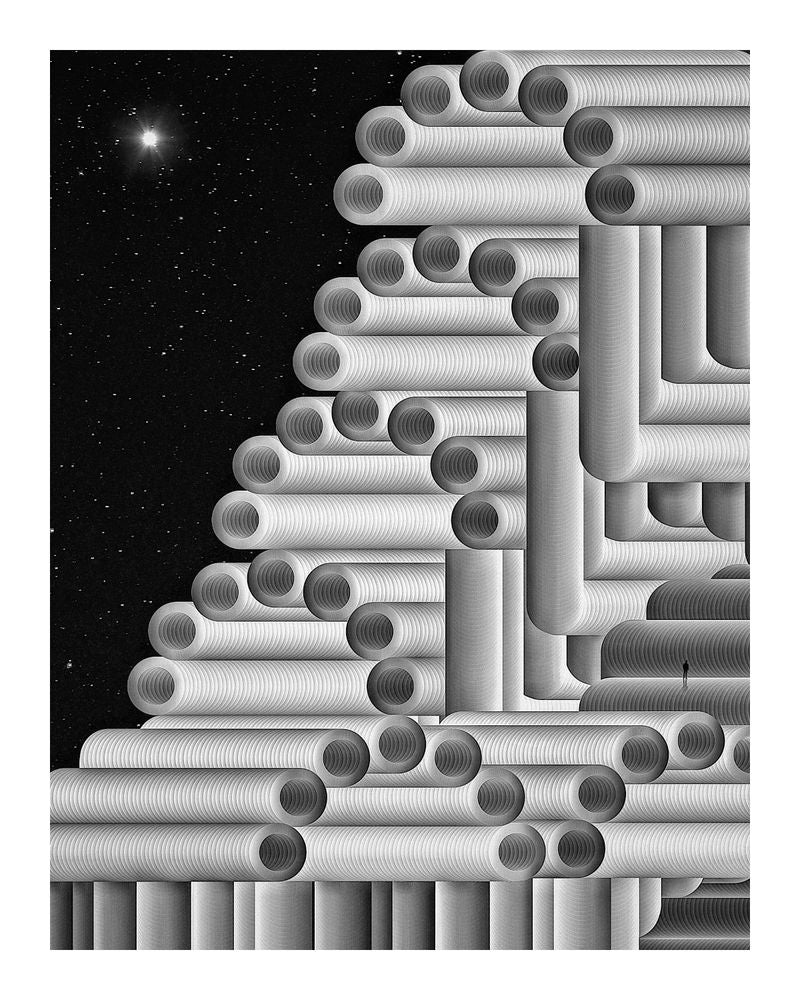 Apparatus - Michael Strevens