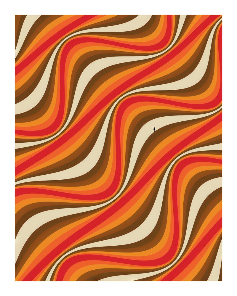 Chromaflow - Michael Strevens