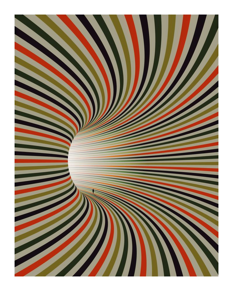 Retrograde - Michael Strevens