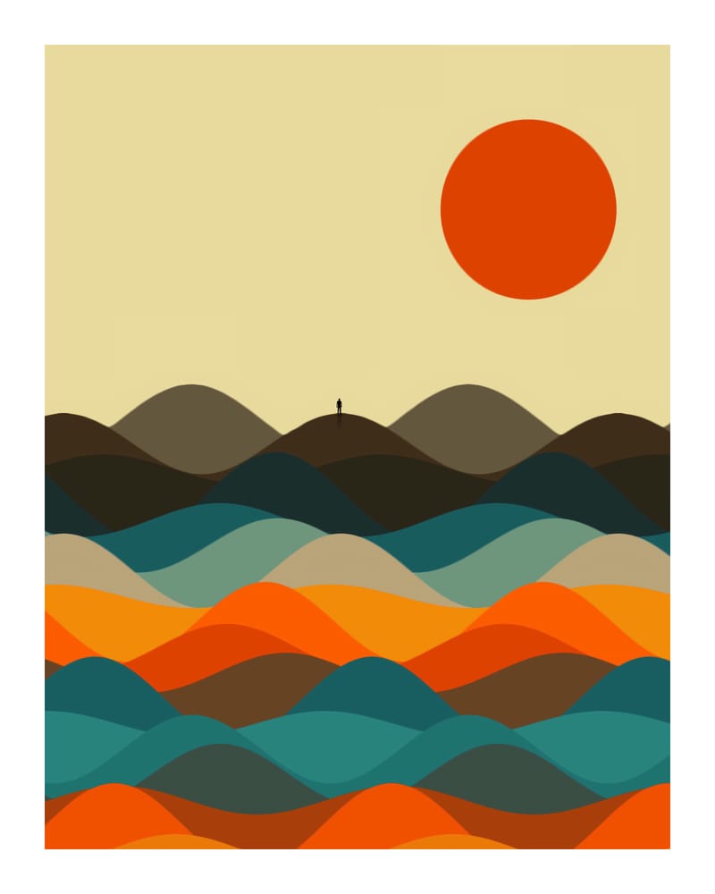 Rolling - Michael Strevens